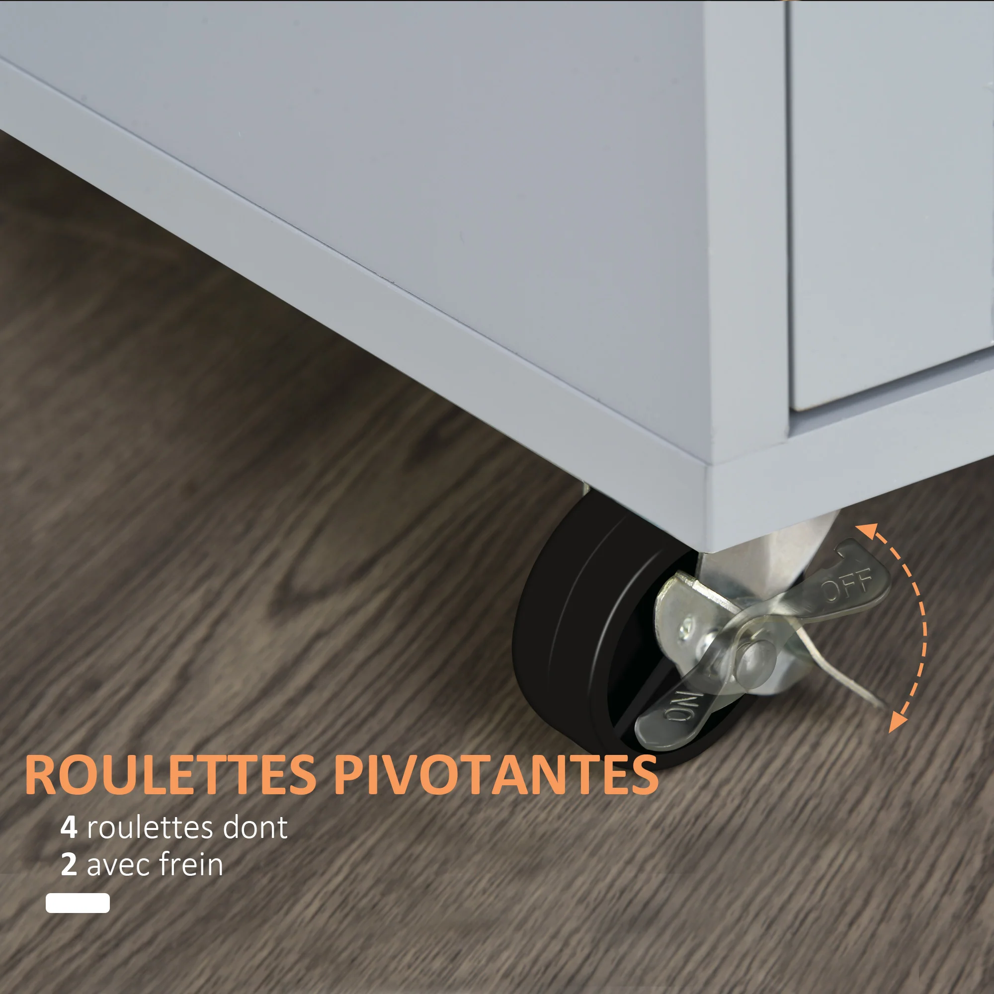 Image du produit 6
