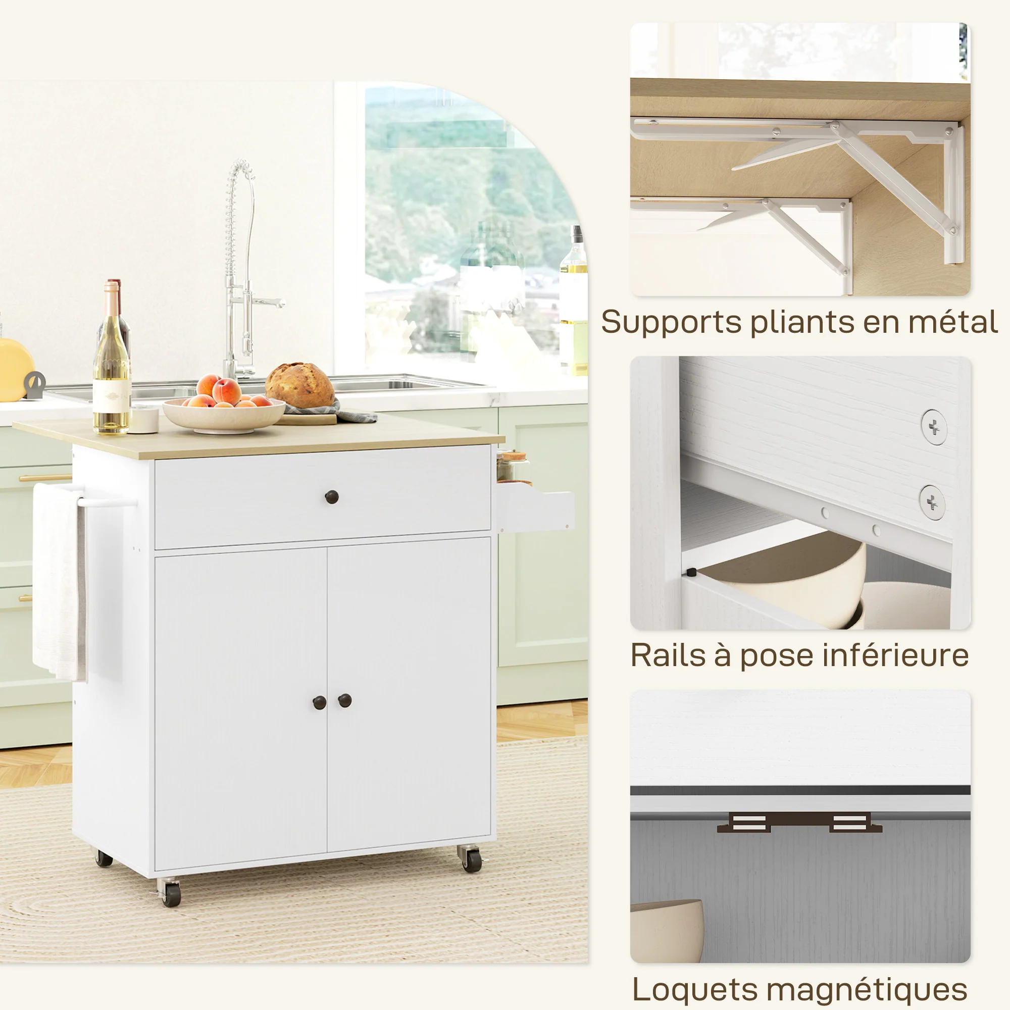 Image du produit 9