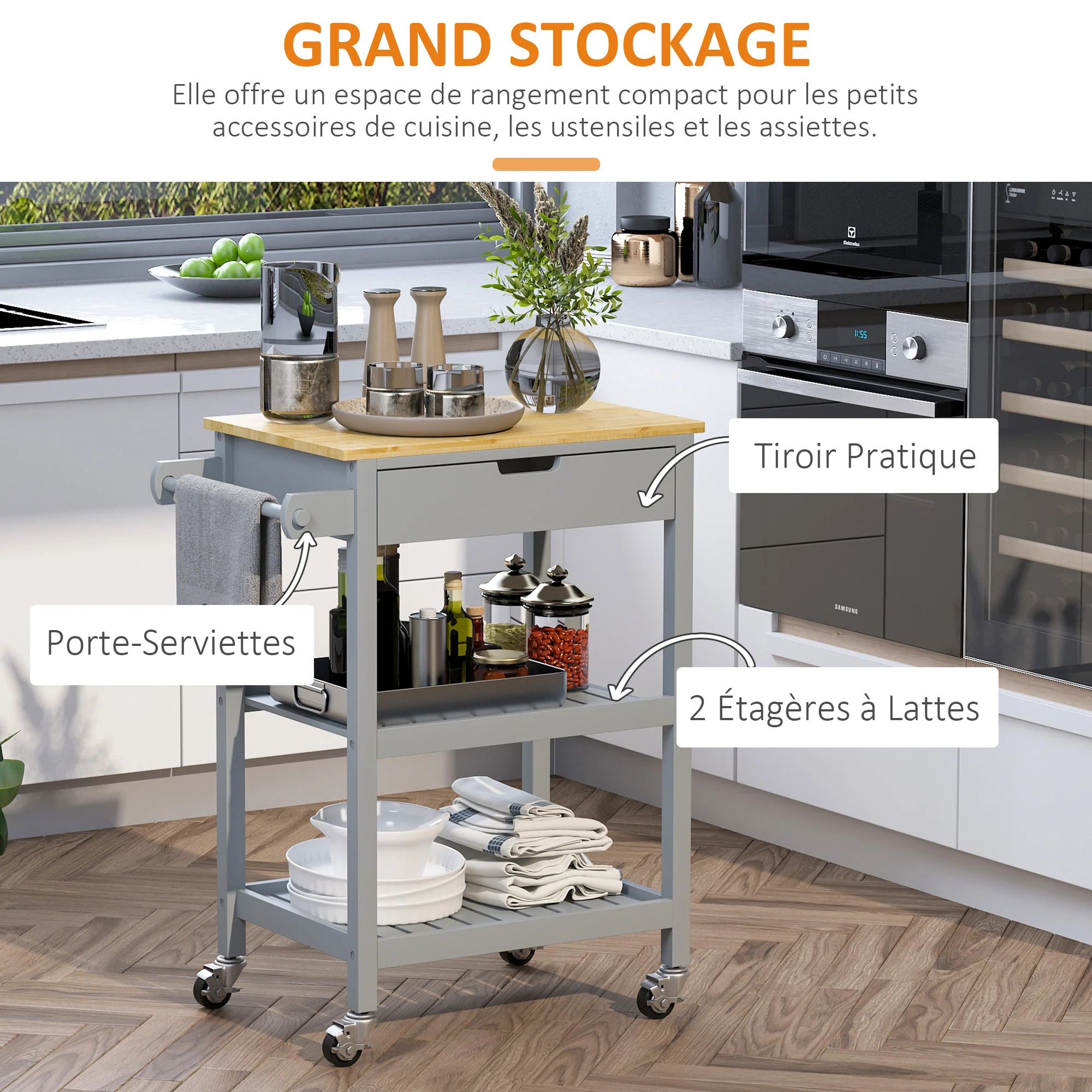 Image du produit 5