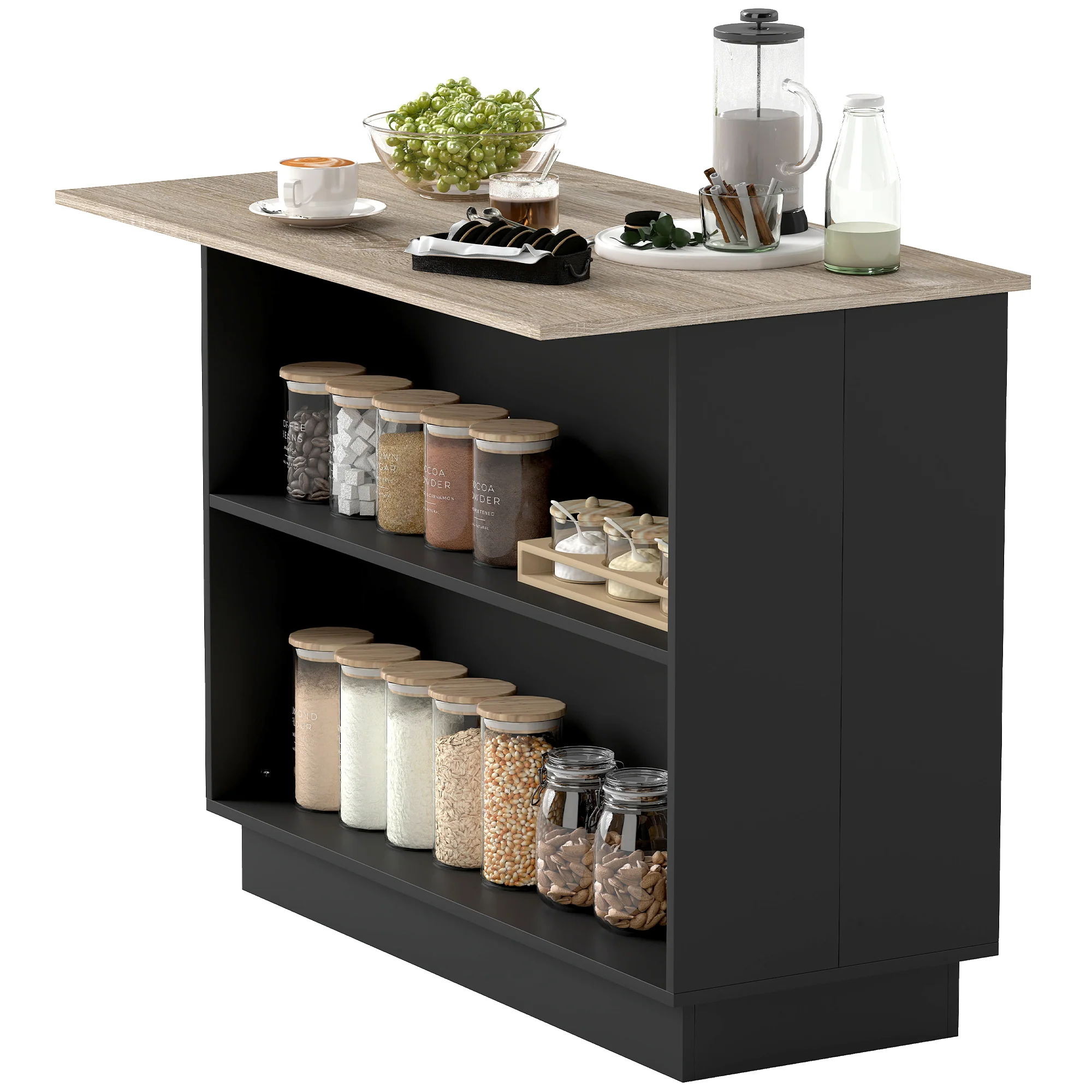 Image du produit 11