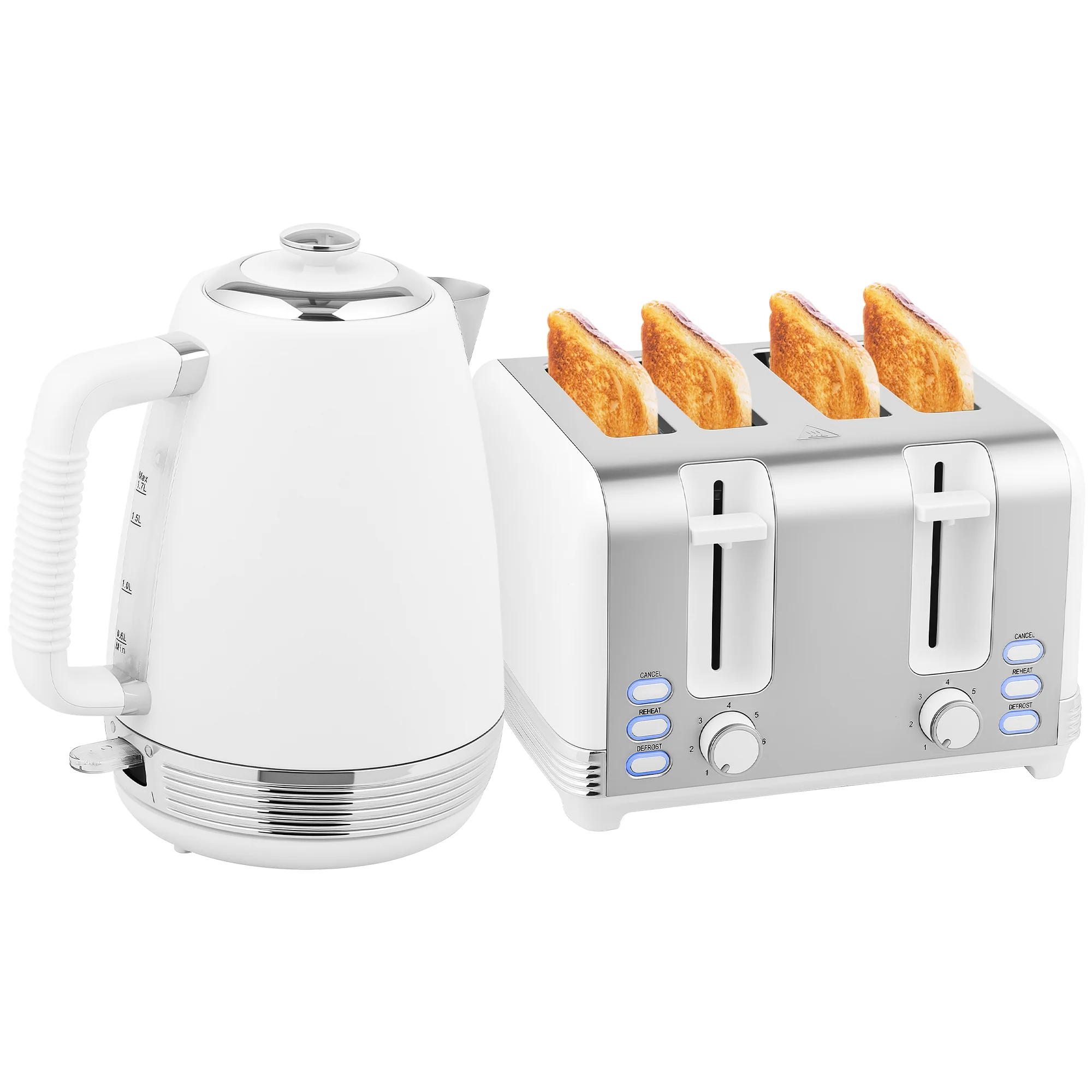 Image du produit 11