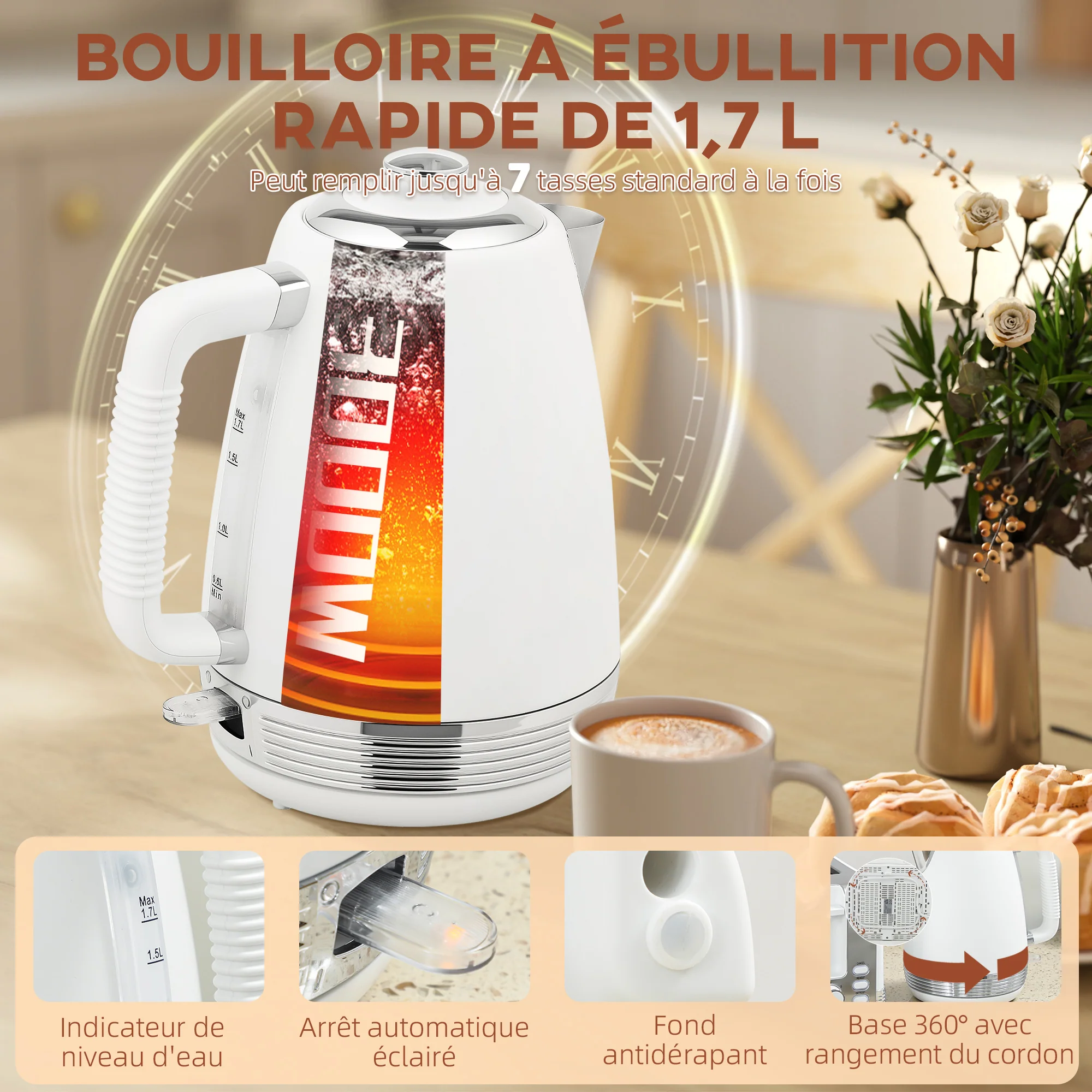 Image du produit 5