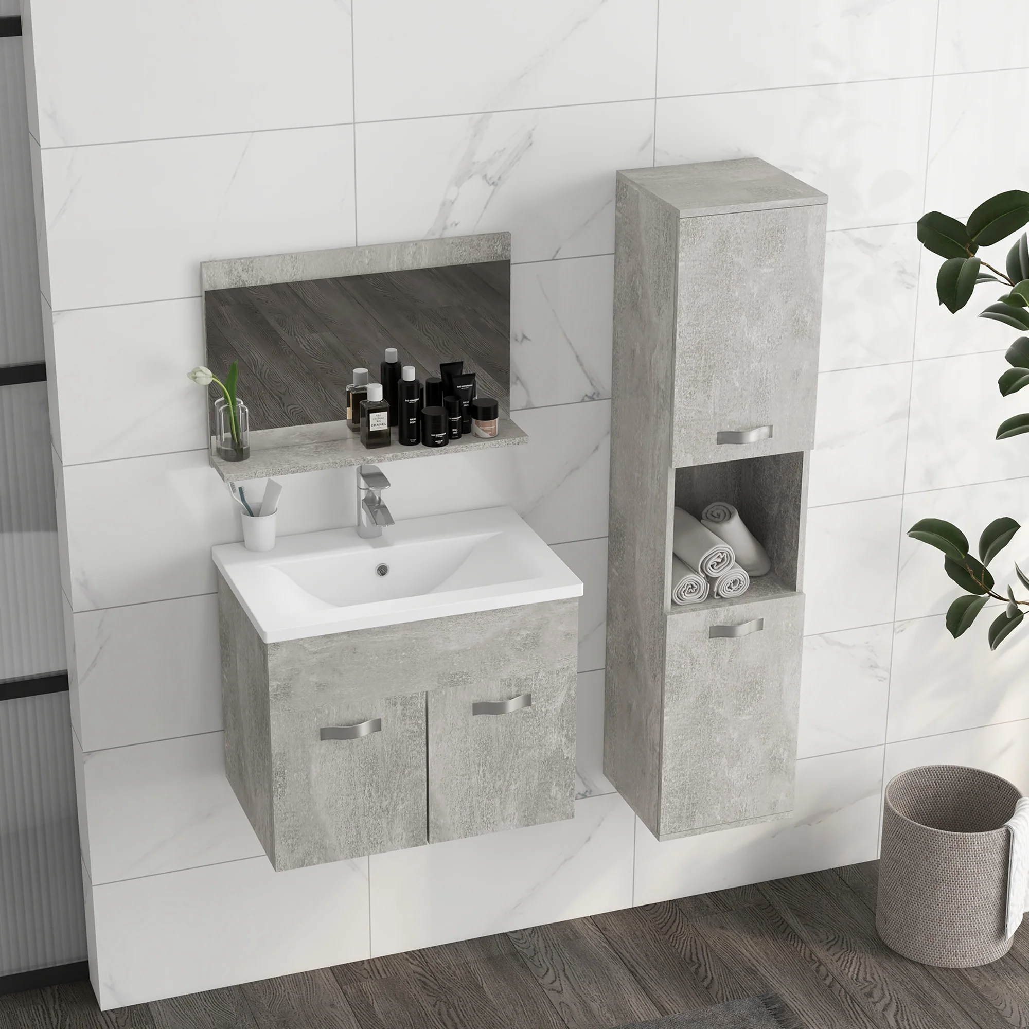 Image du produit 10