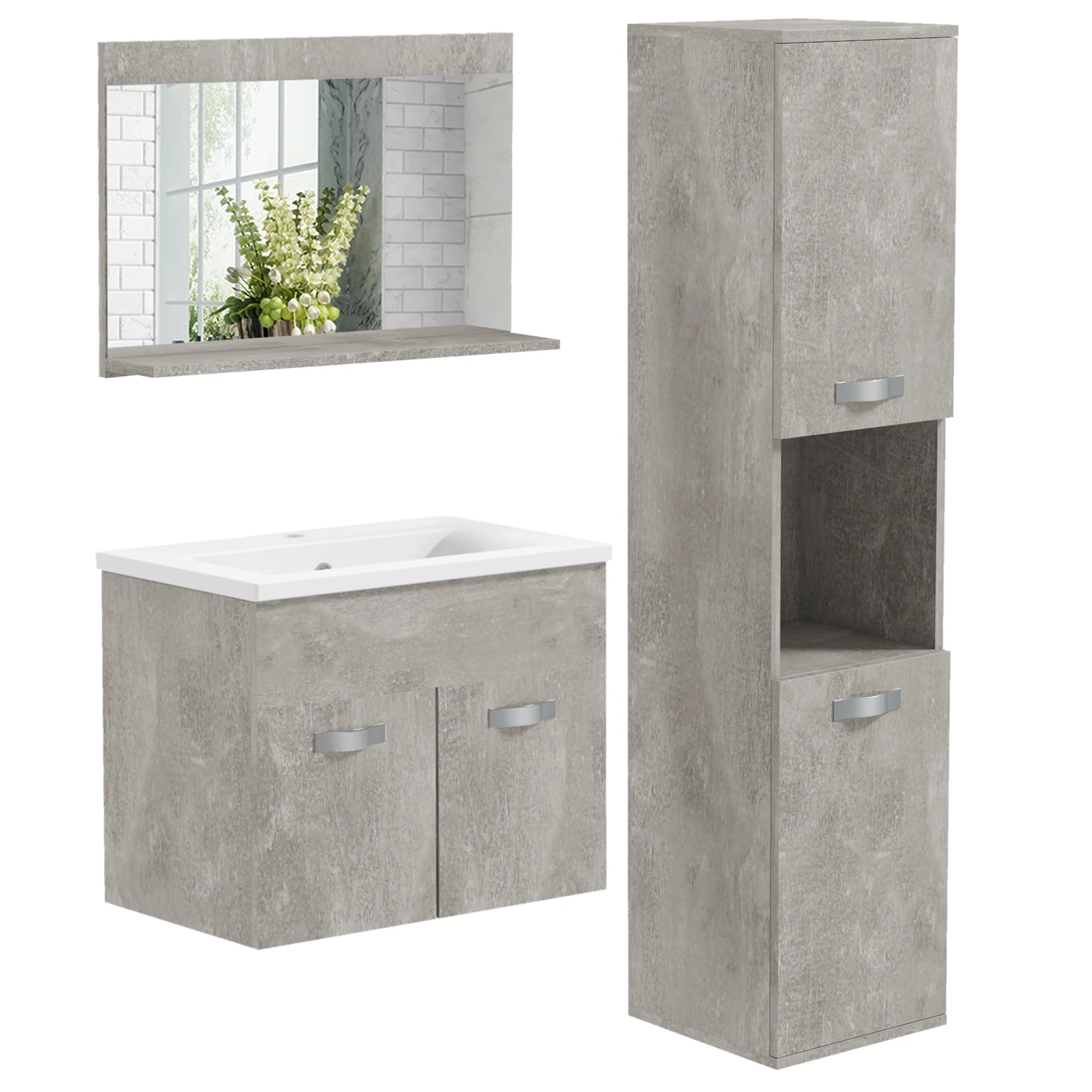 Image du produit 11