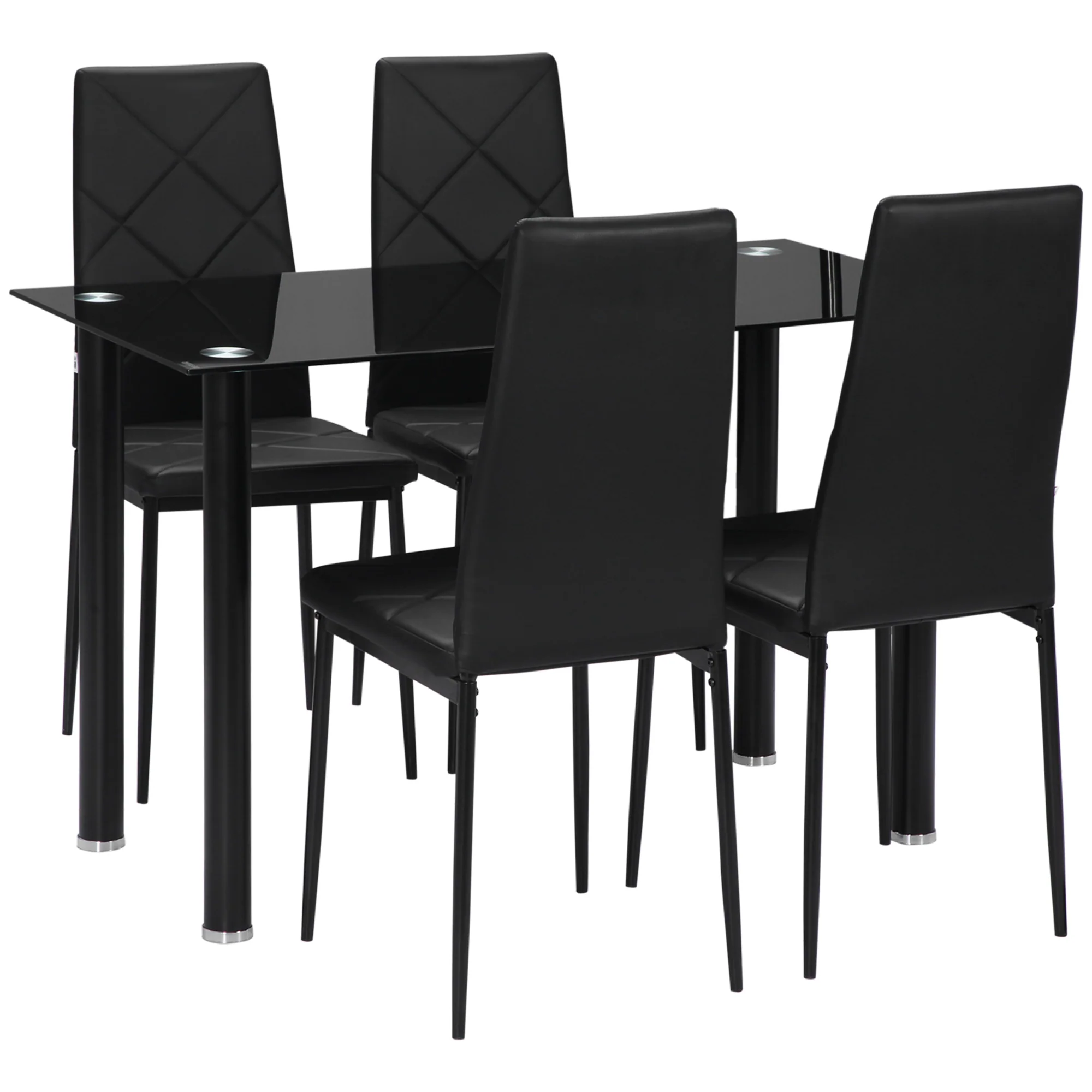 Image du produit 11