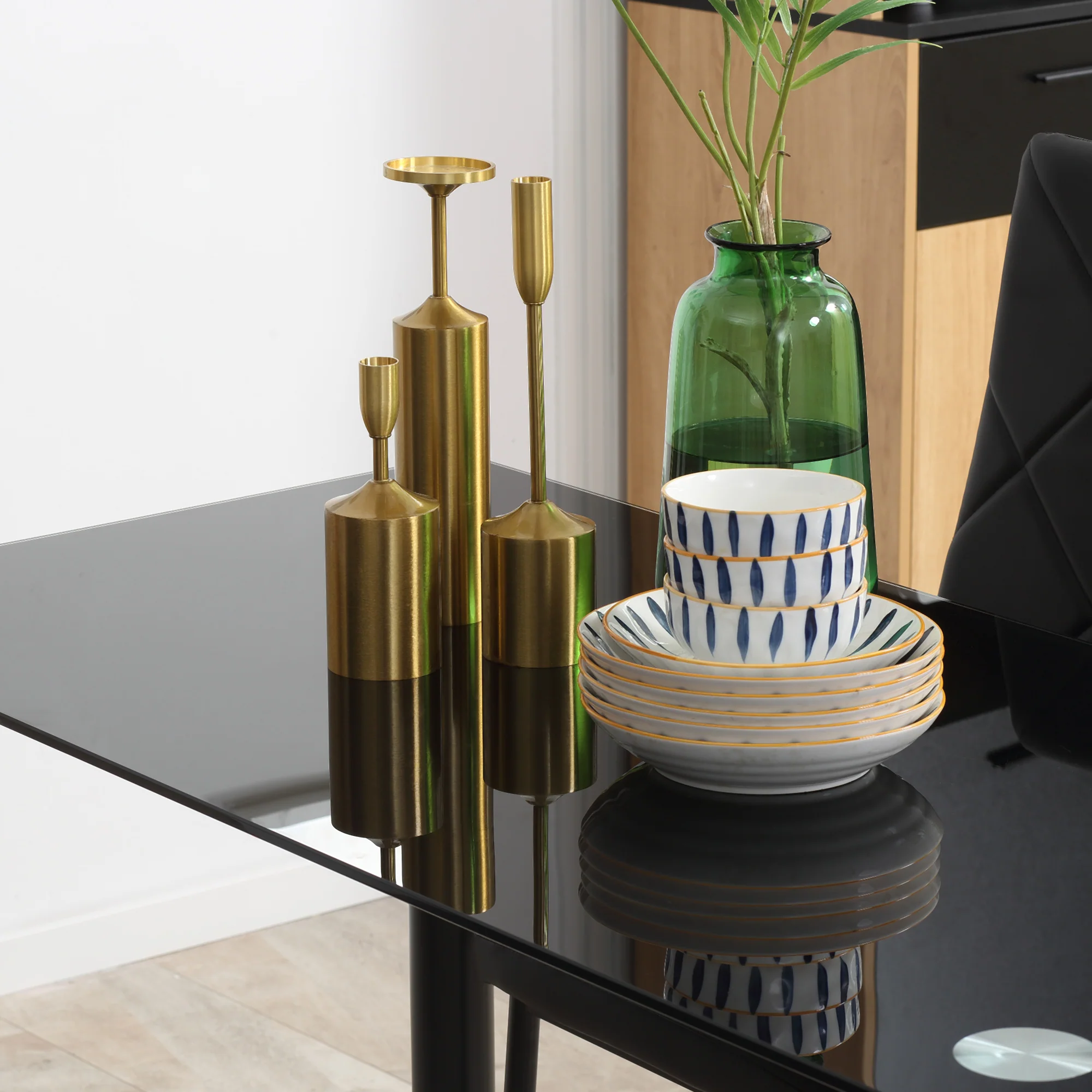 Image du produit 9