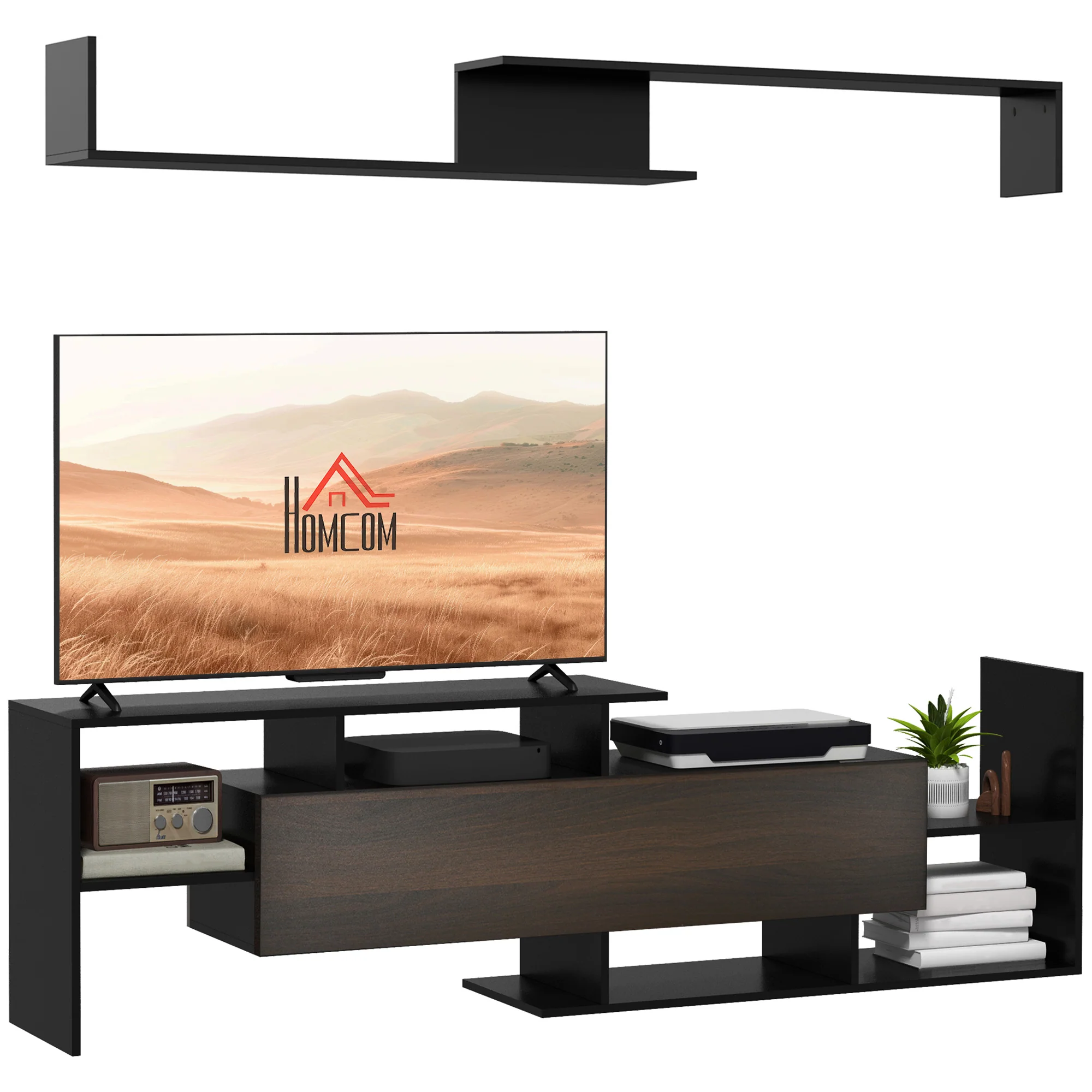 Image du produit 11