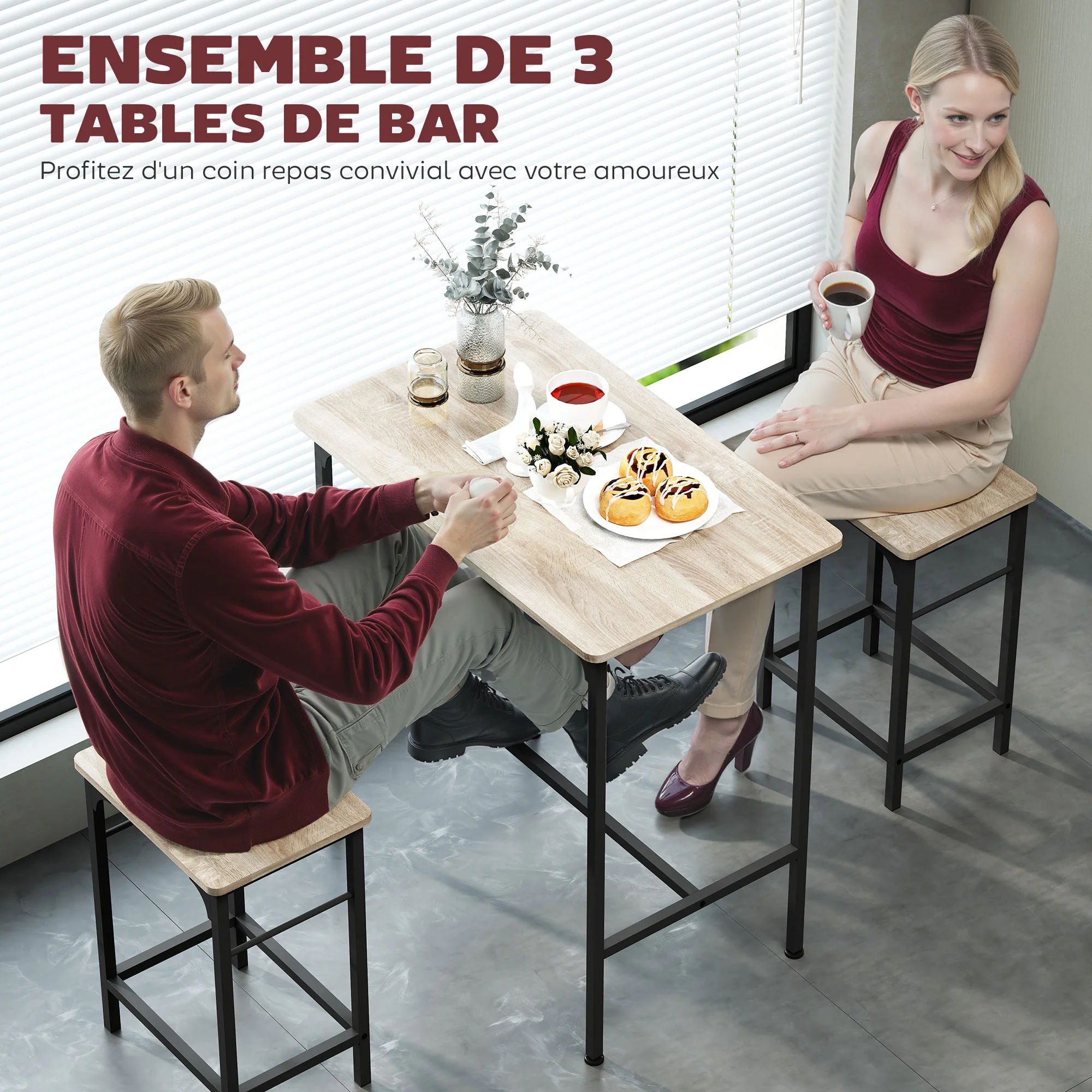 Image du produit 5