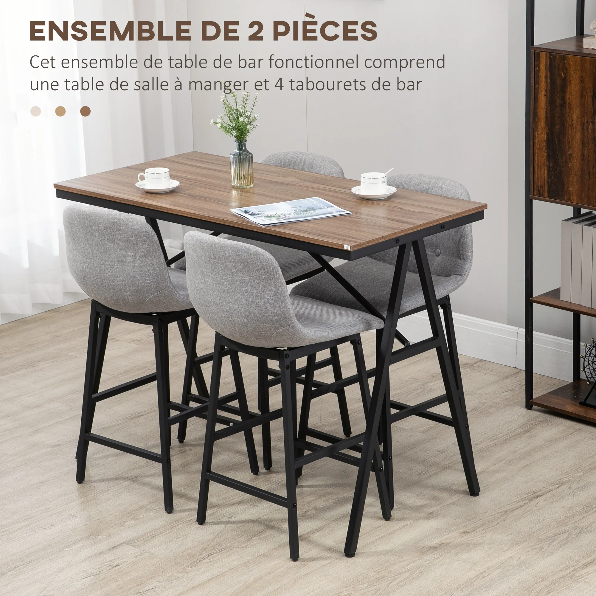 Image du produit 5