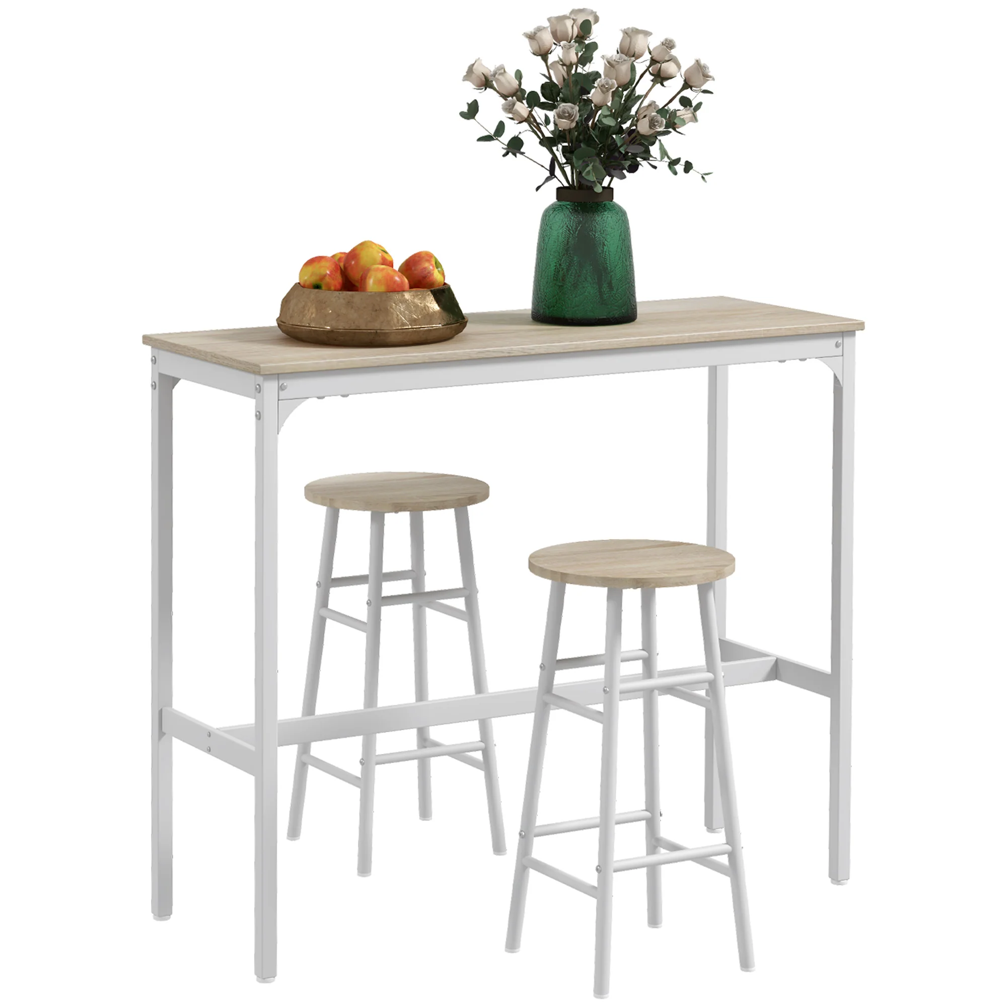 Image du produit 11