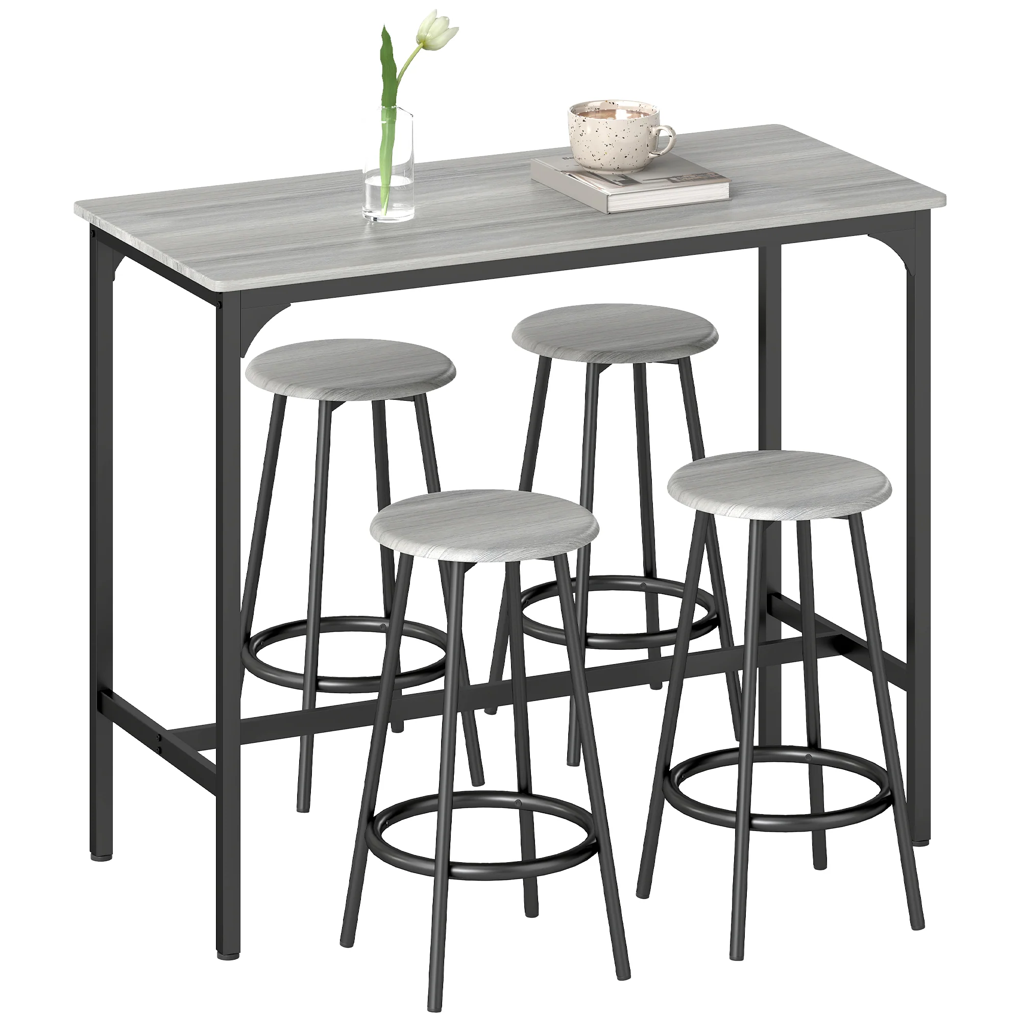 Image du produit 11