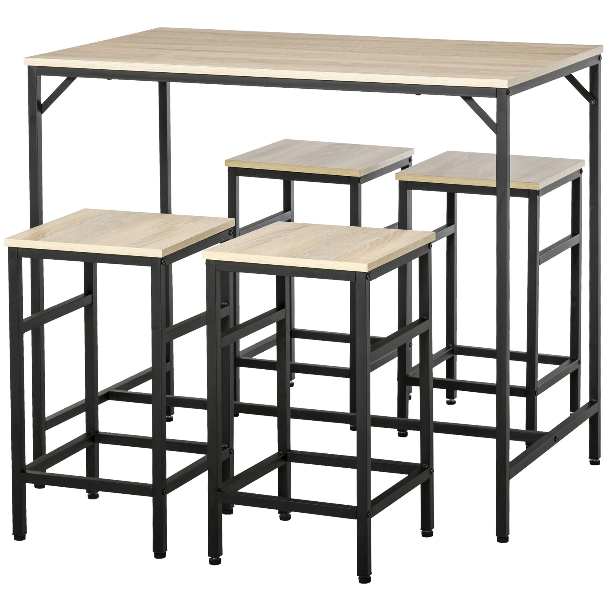 Image du produit 11