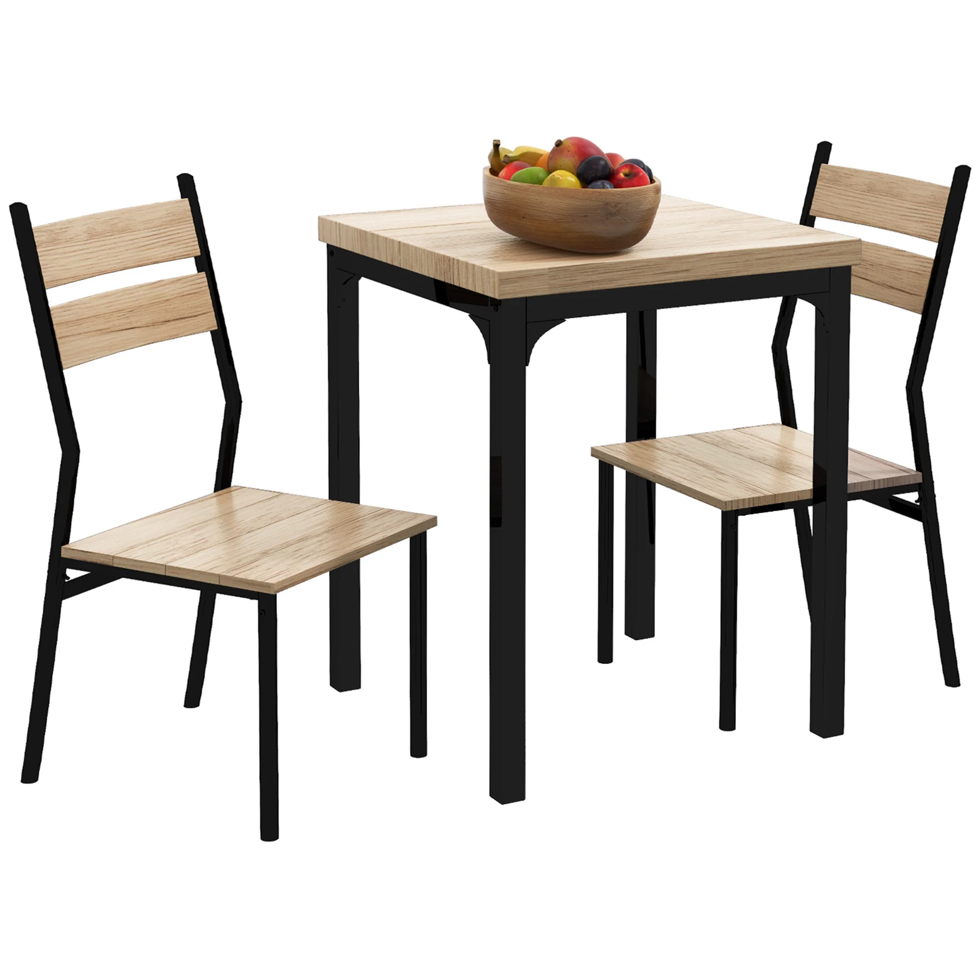 Image du produit 11