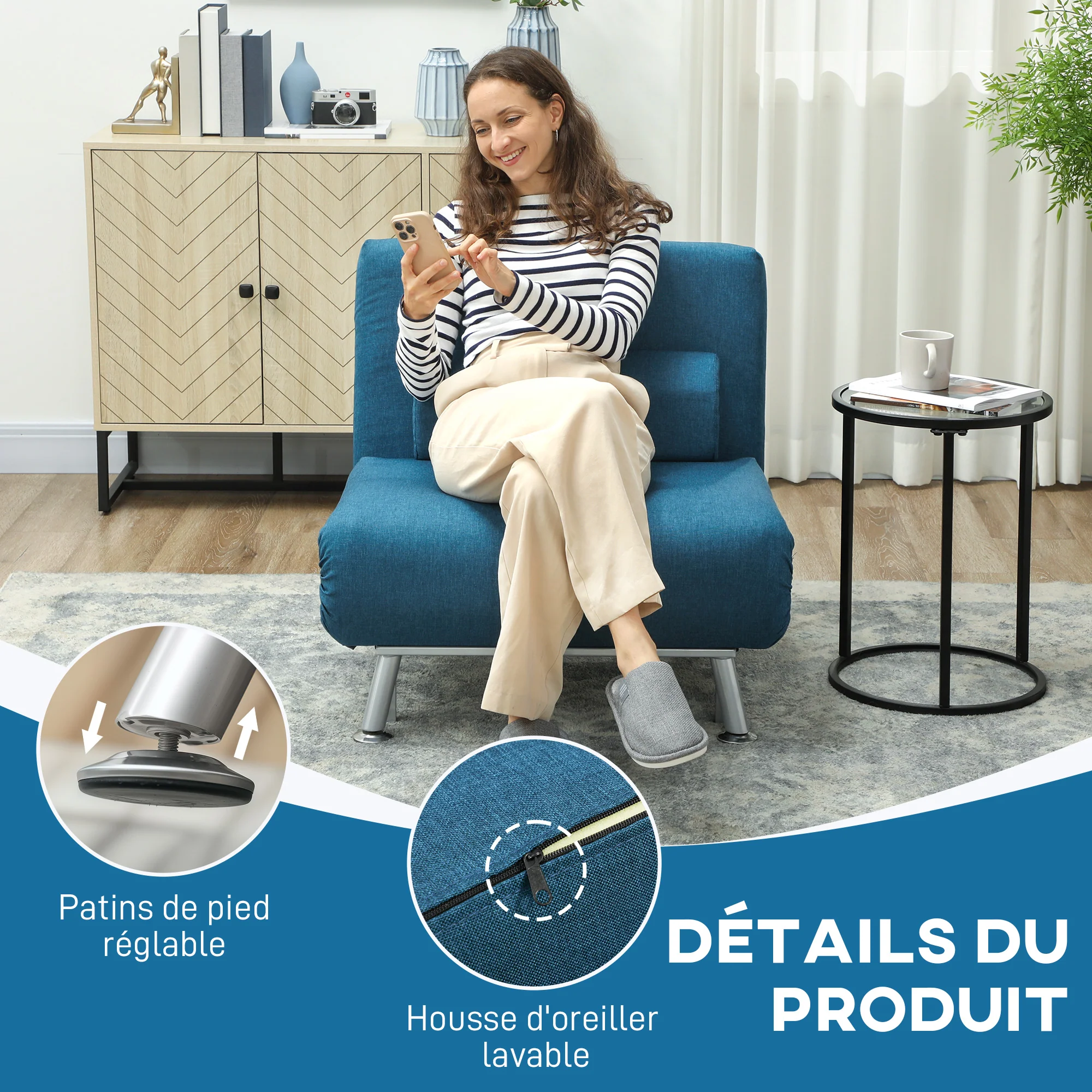 Image du produit 8