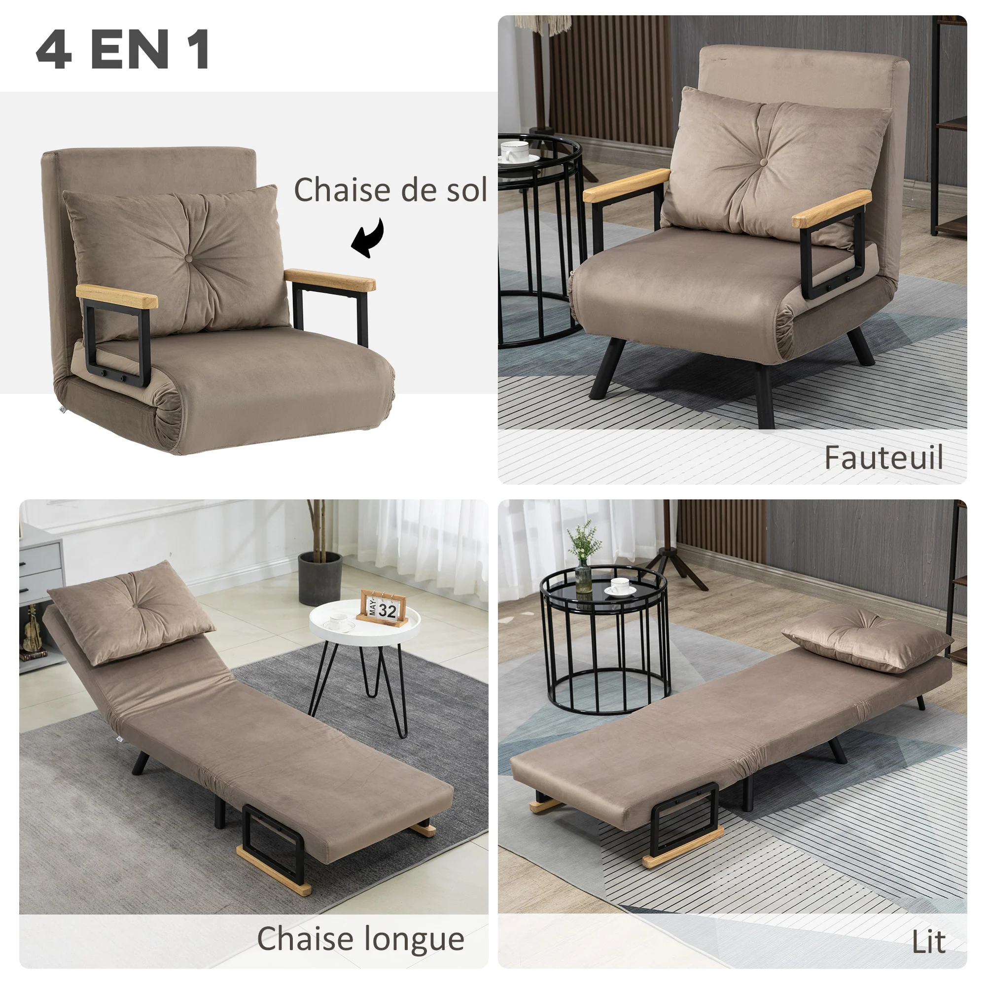 Image du produit 5