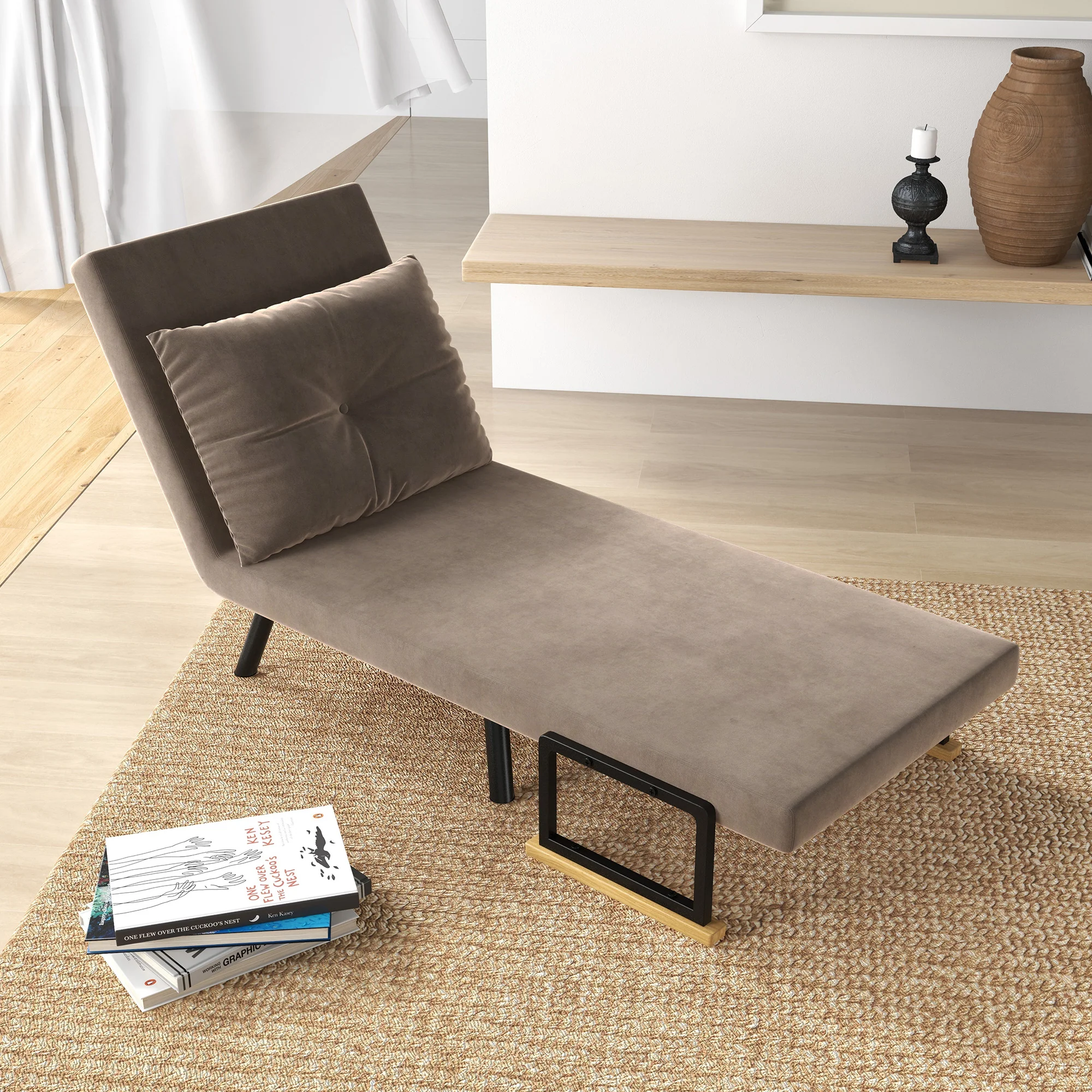 Image du produit 9