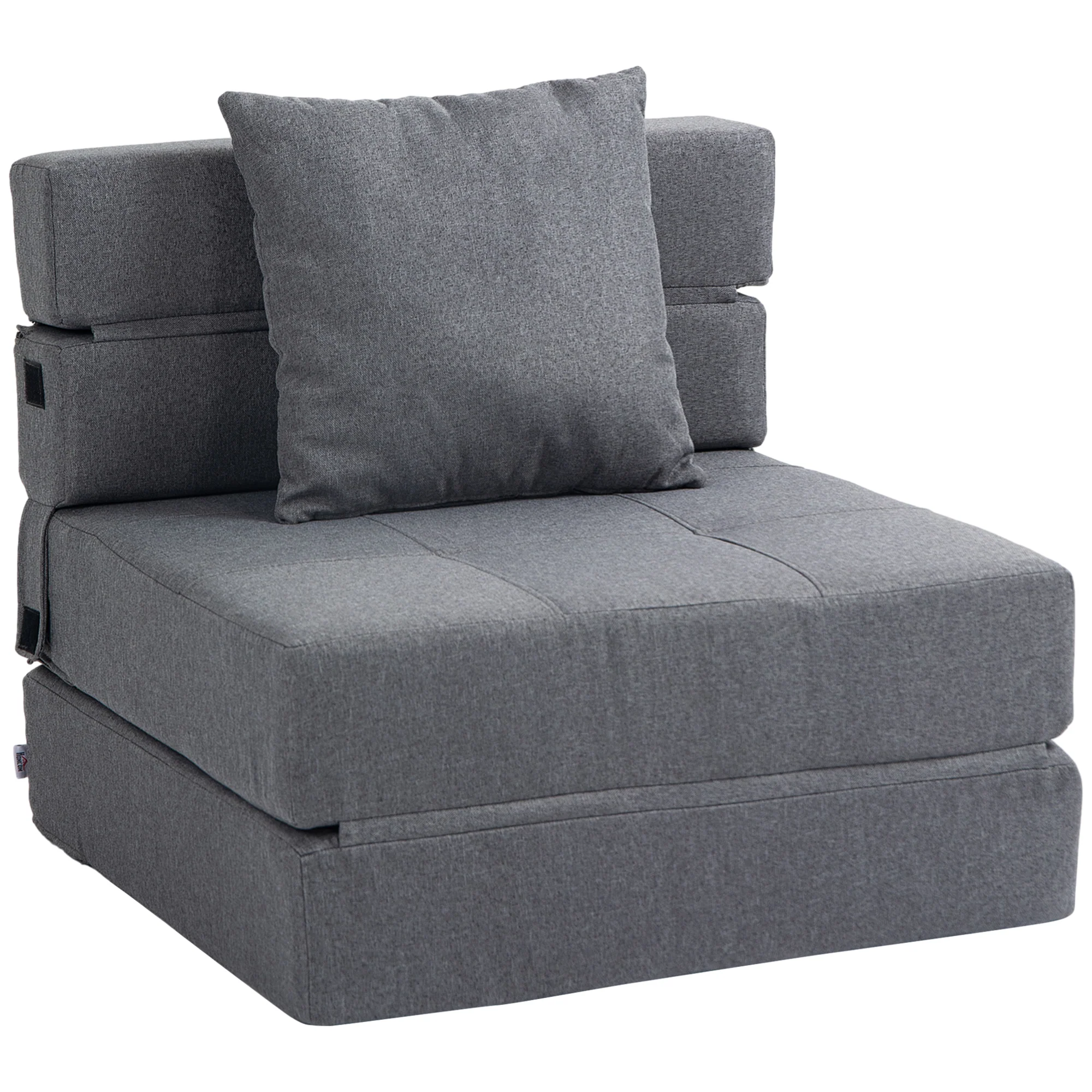 Image du produit 11