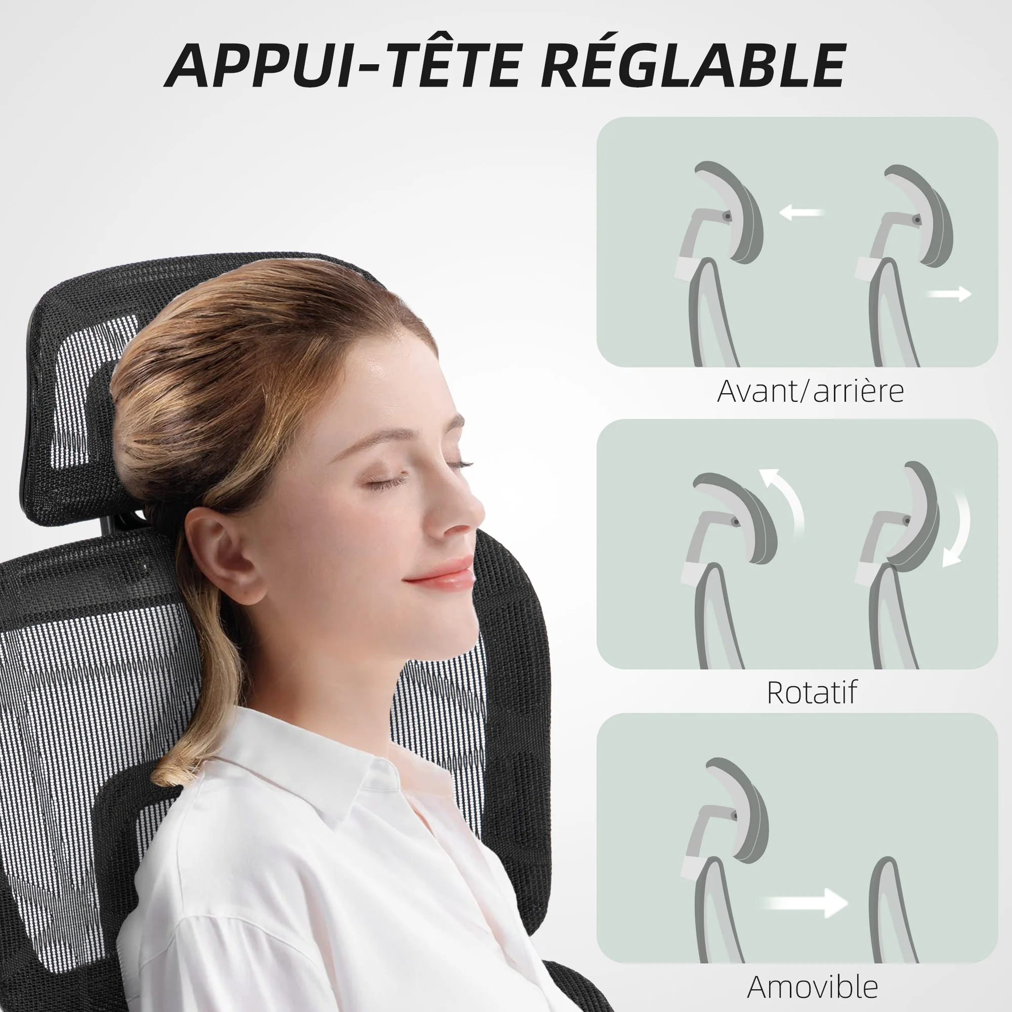 Image du produit 10