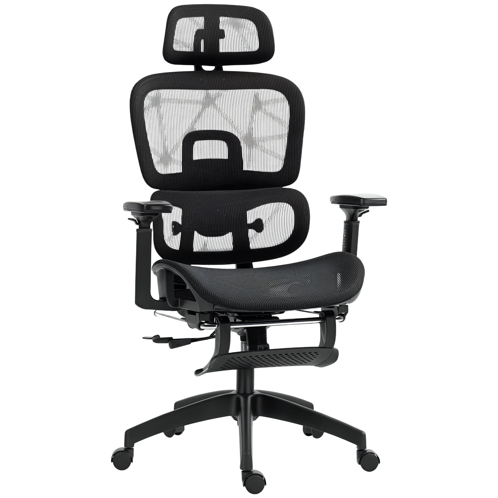 Image du produit 11