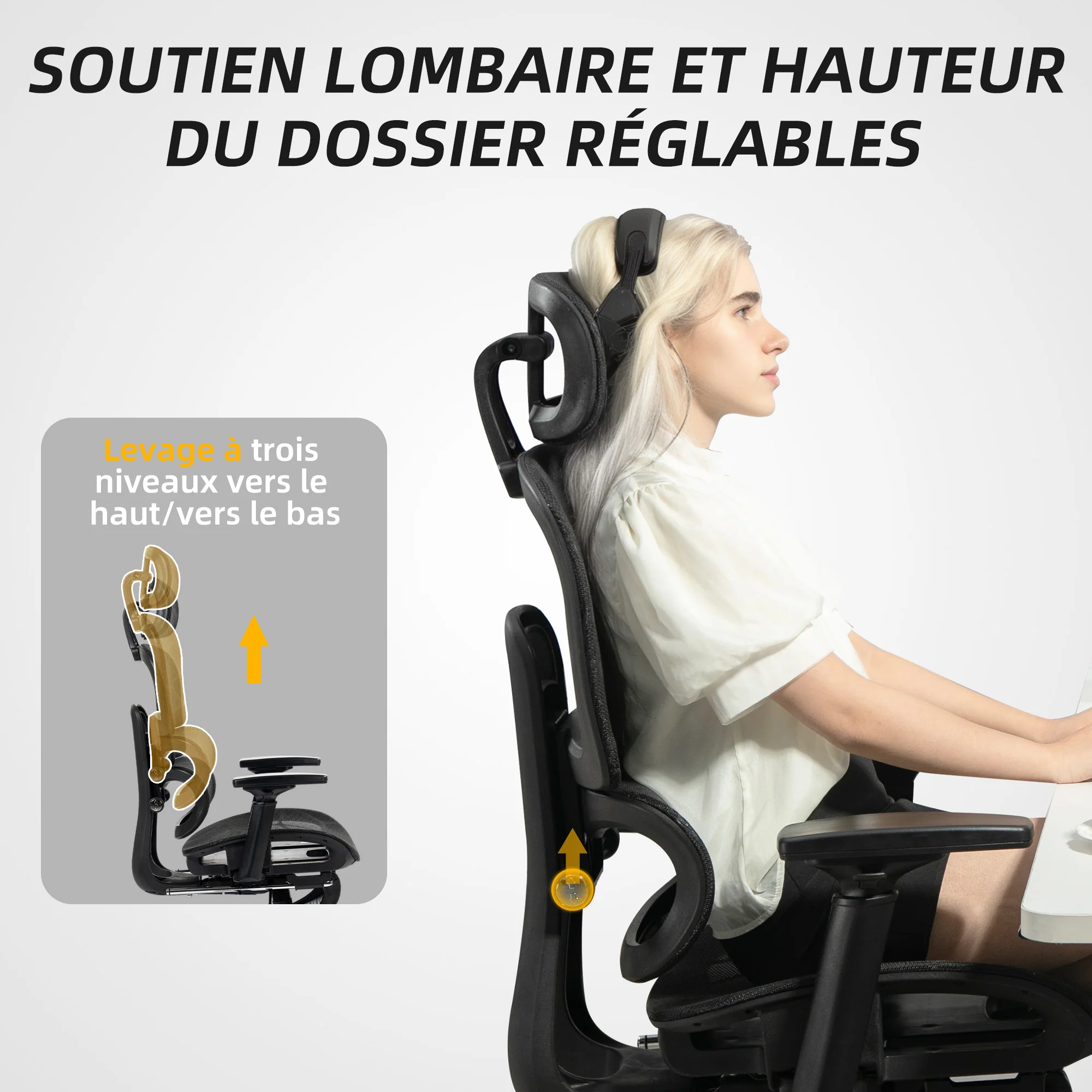 Image du produit 9