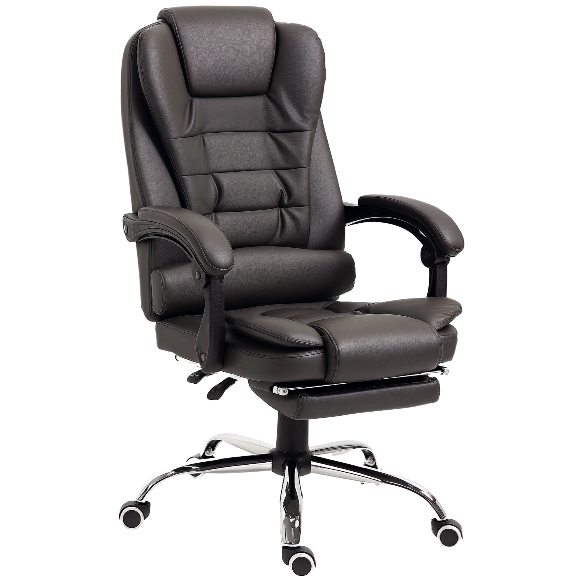 Image du produit 11