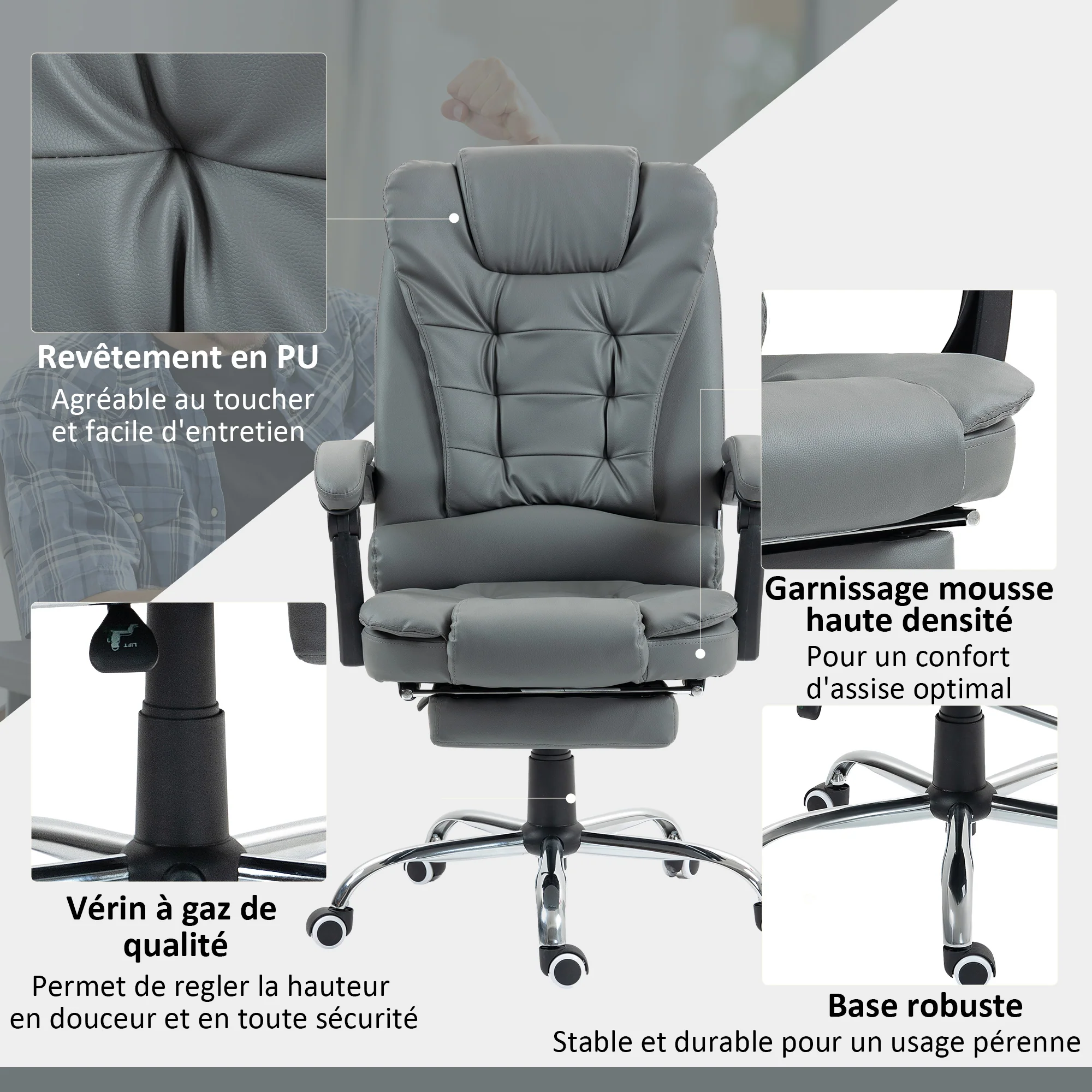 Image du produit 8