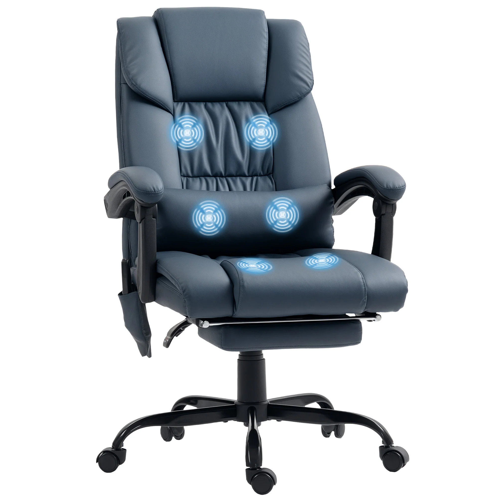 Image du produit 11