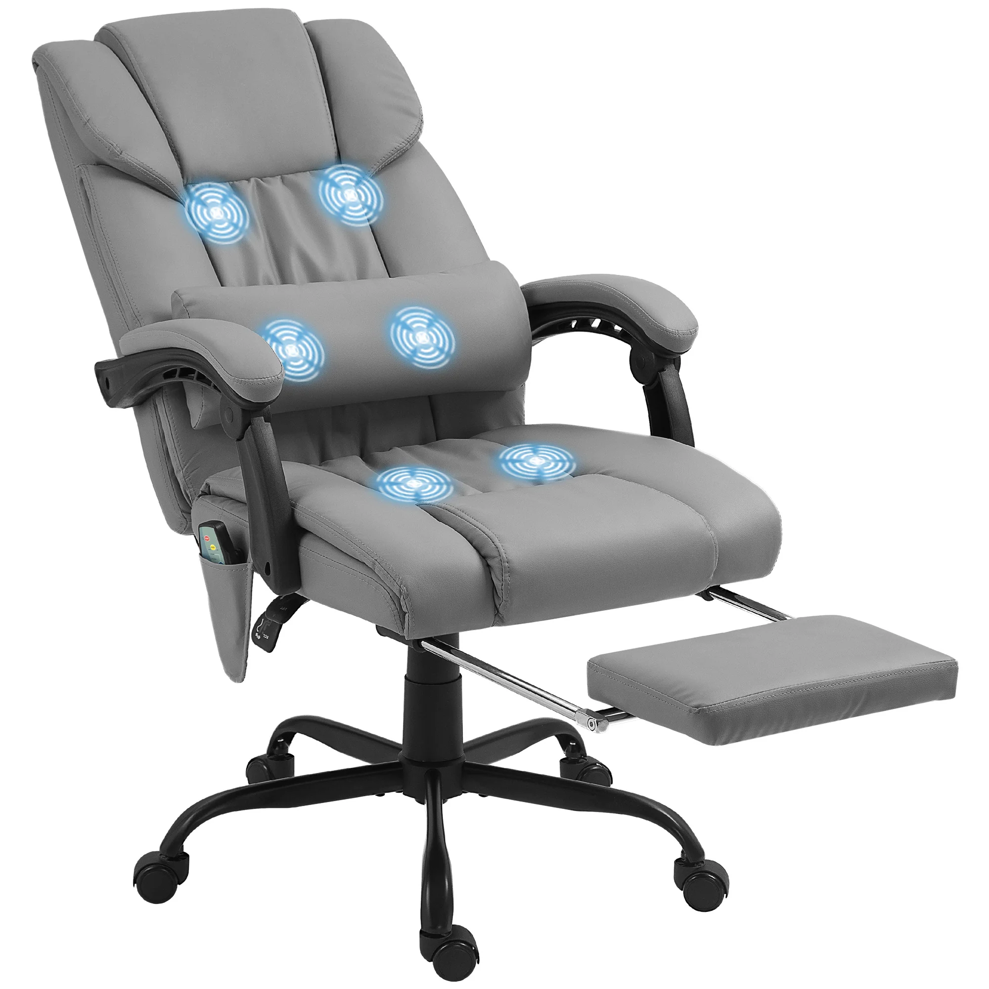Image du produit 11