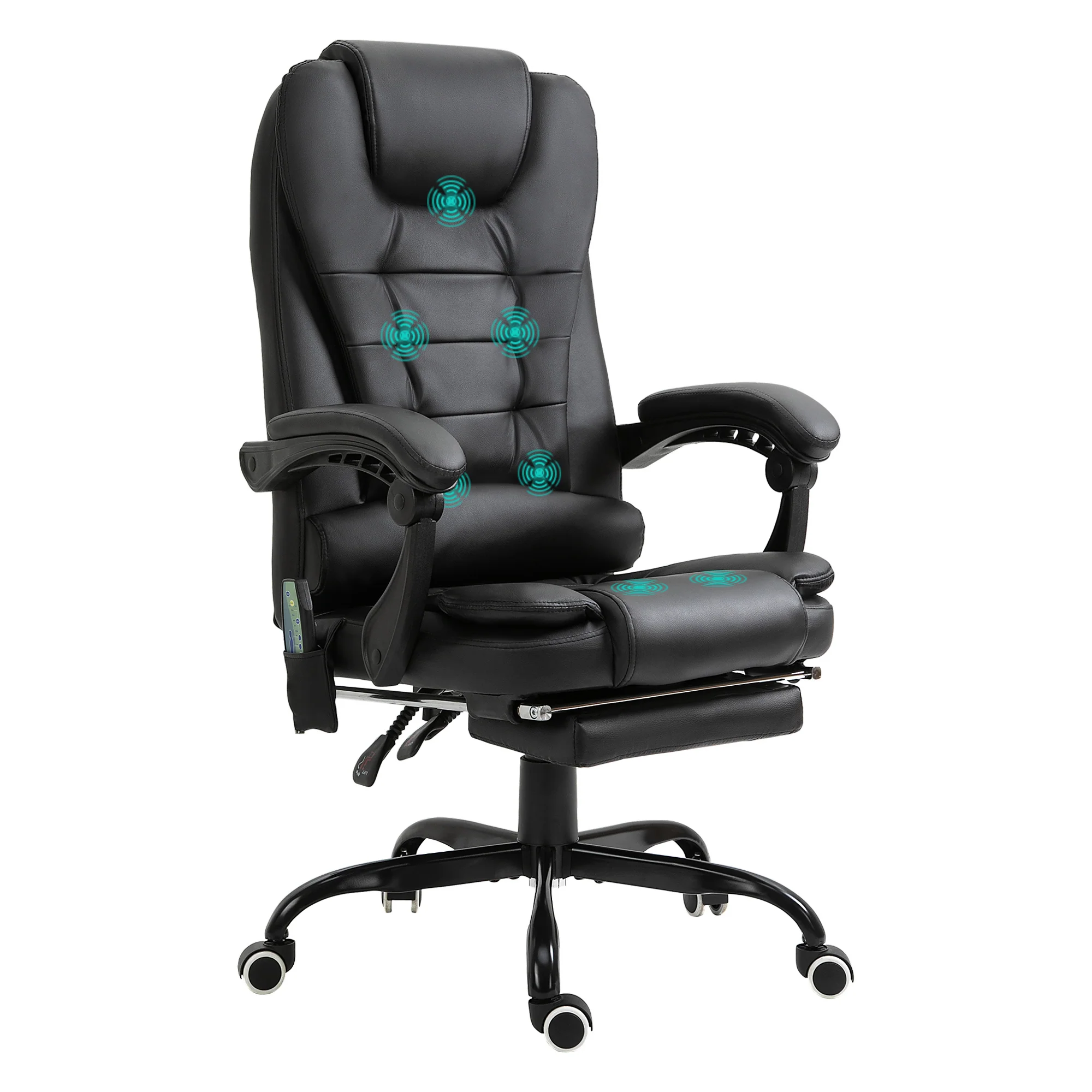 Image du produit 11