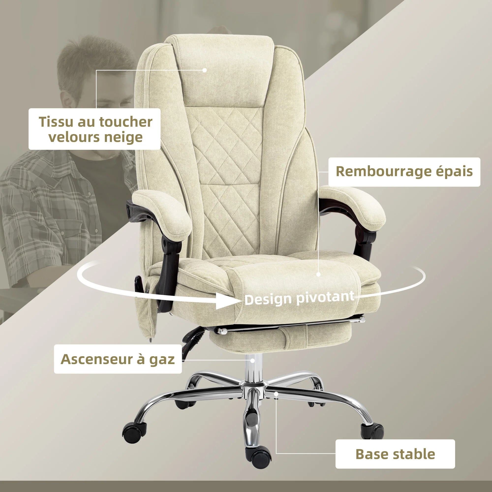 Image du produit 8