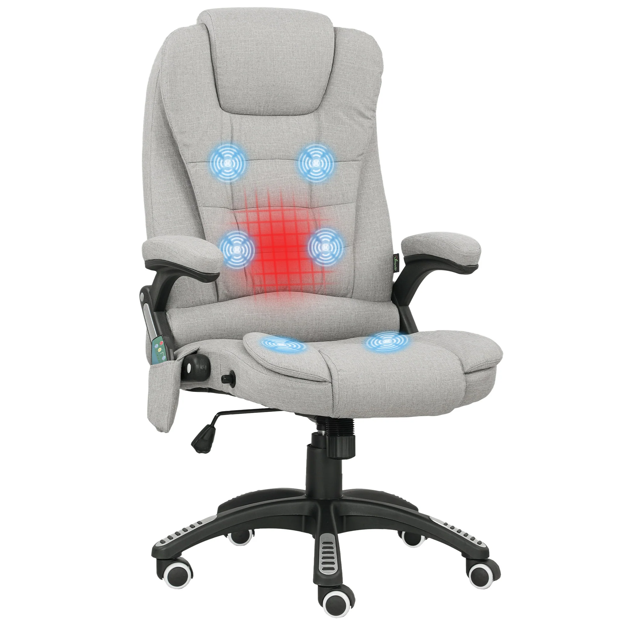 Image du produit 11