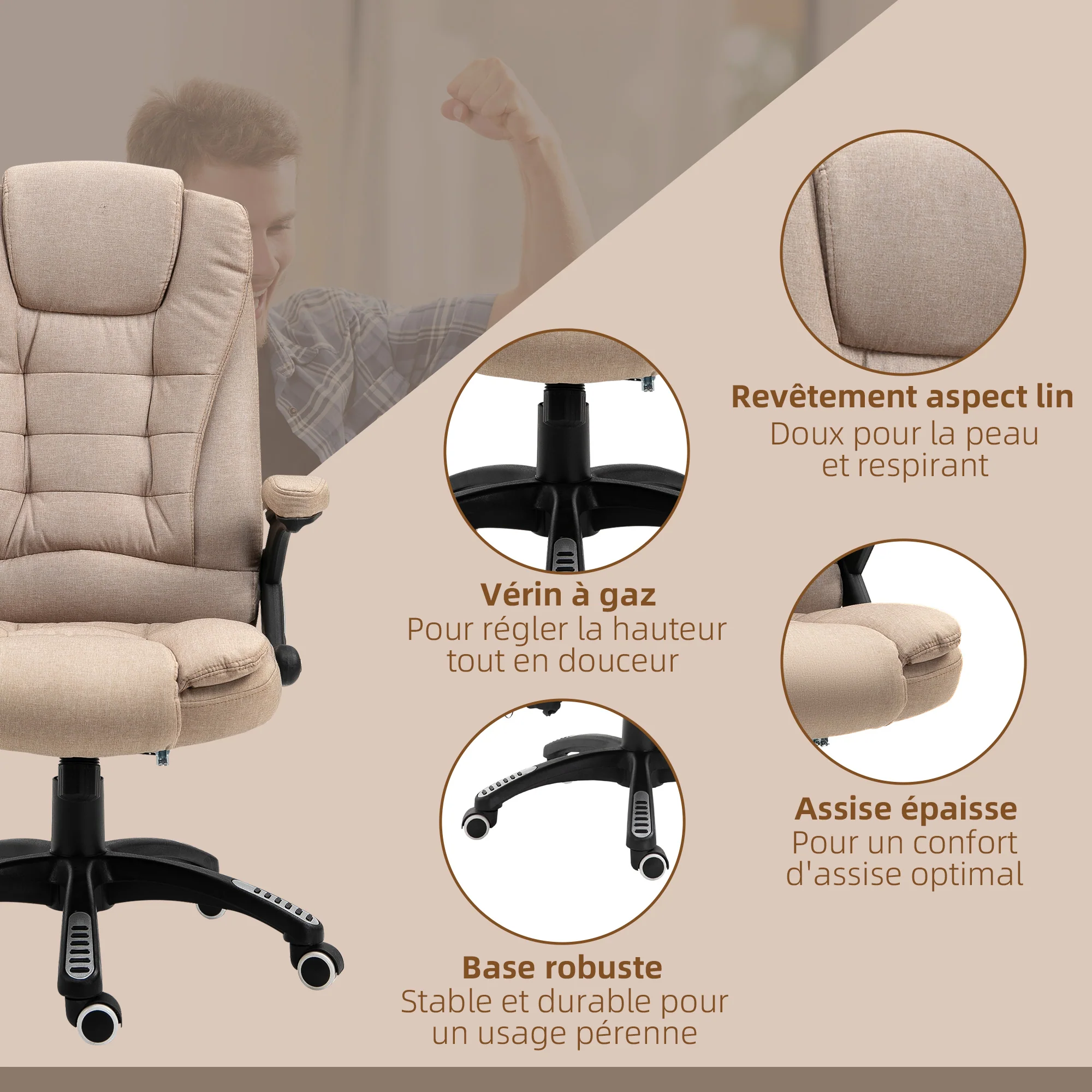 Image du produit 10
