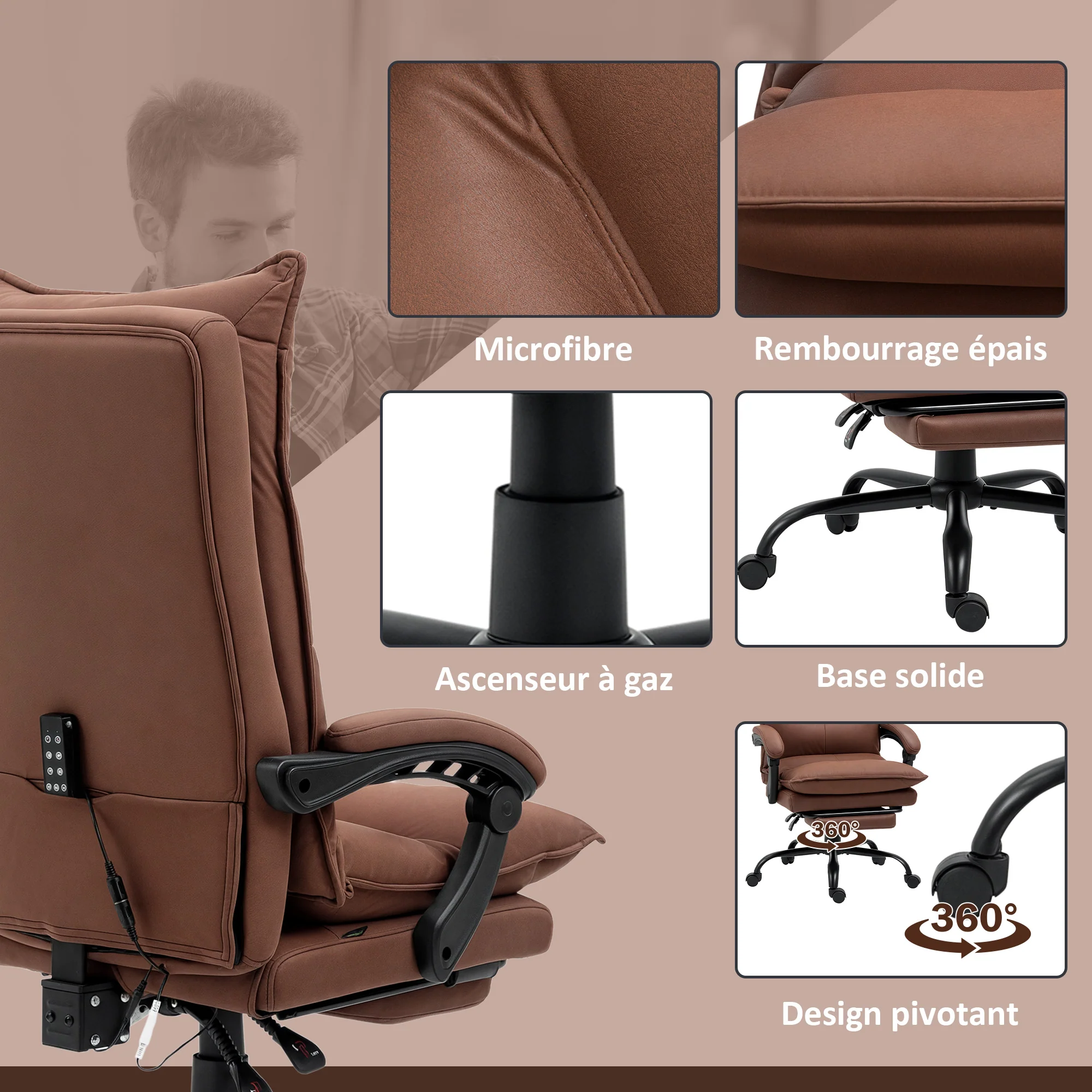 Image du produit 9