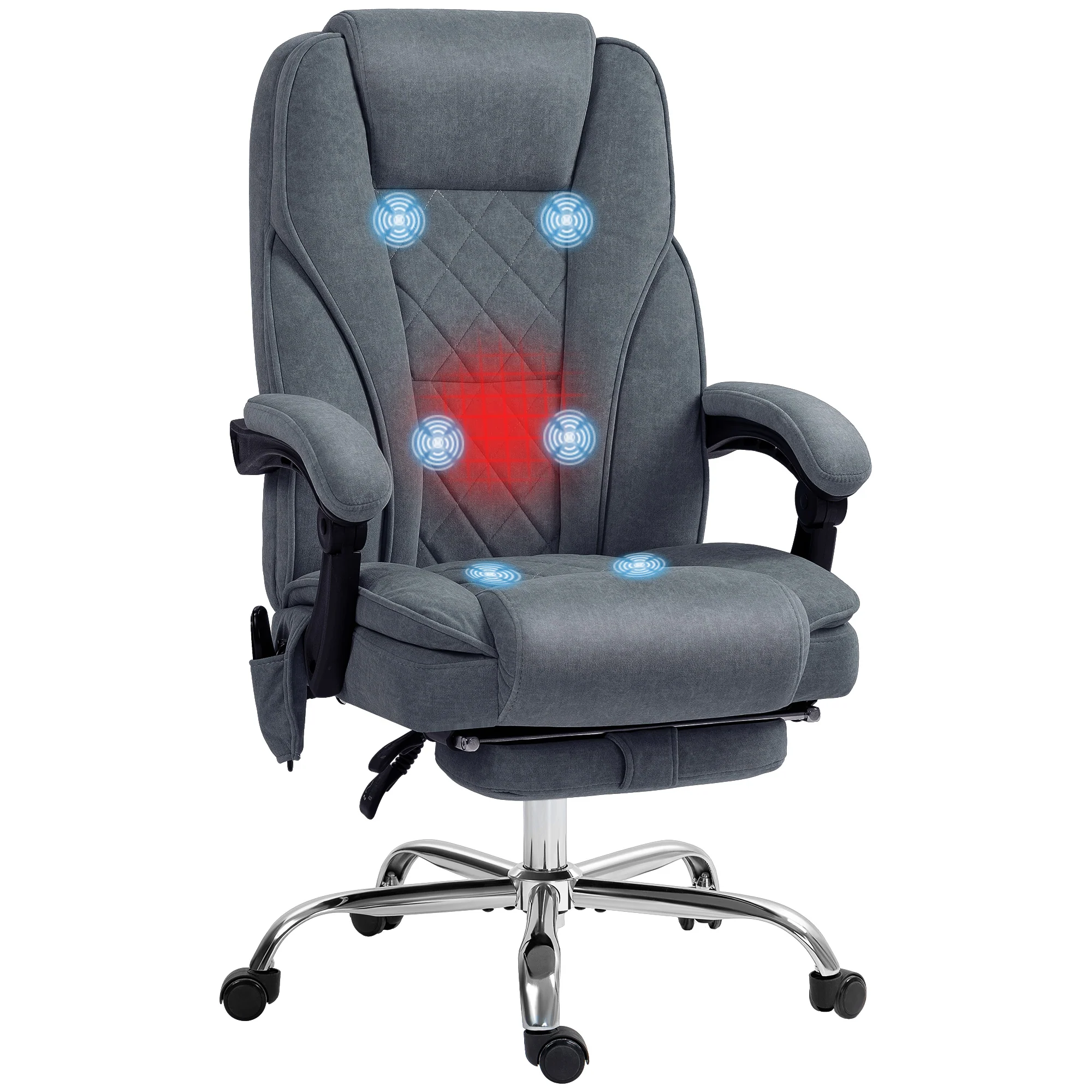 Image du produit 11