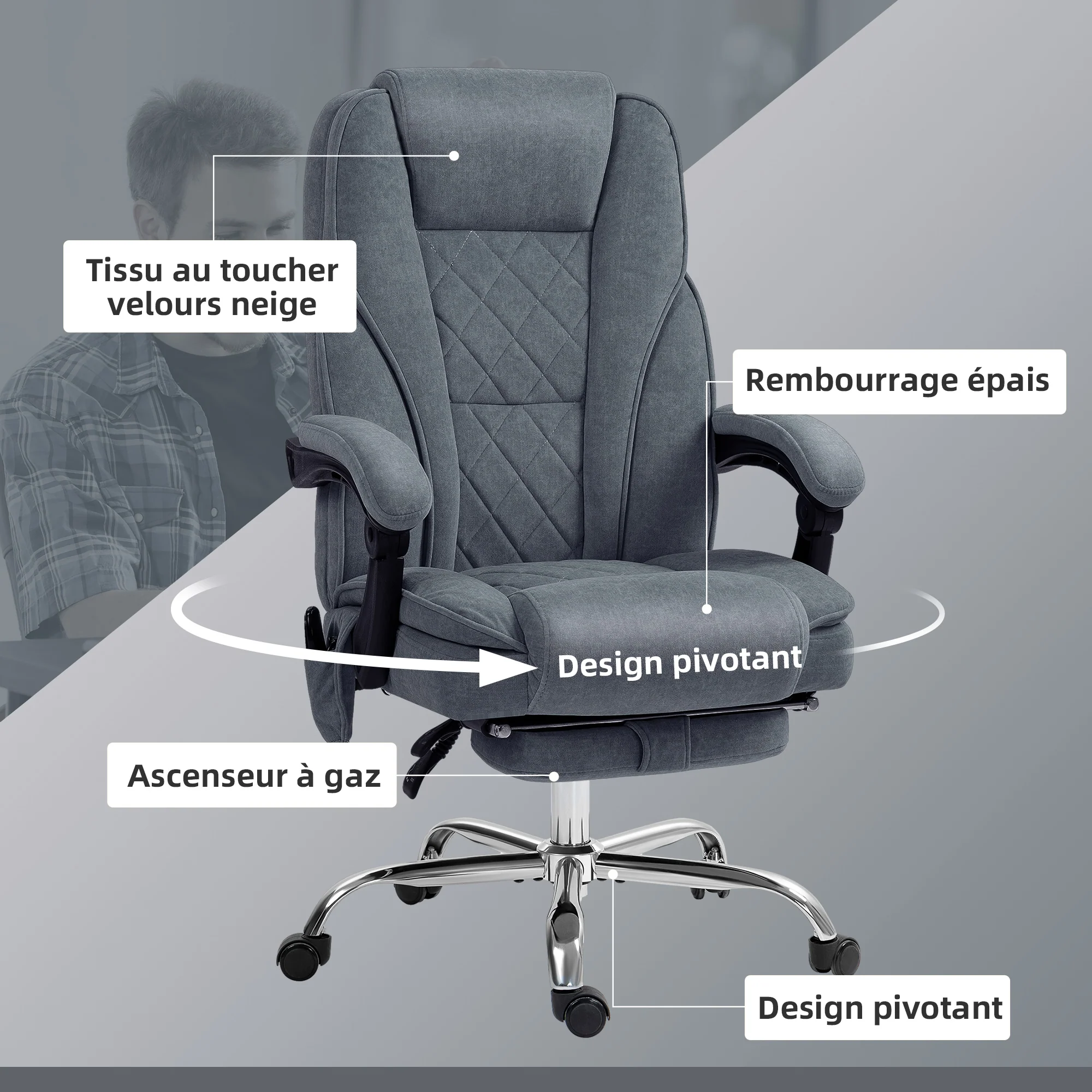 Image du produit 8
