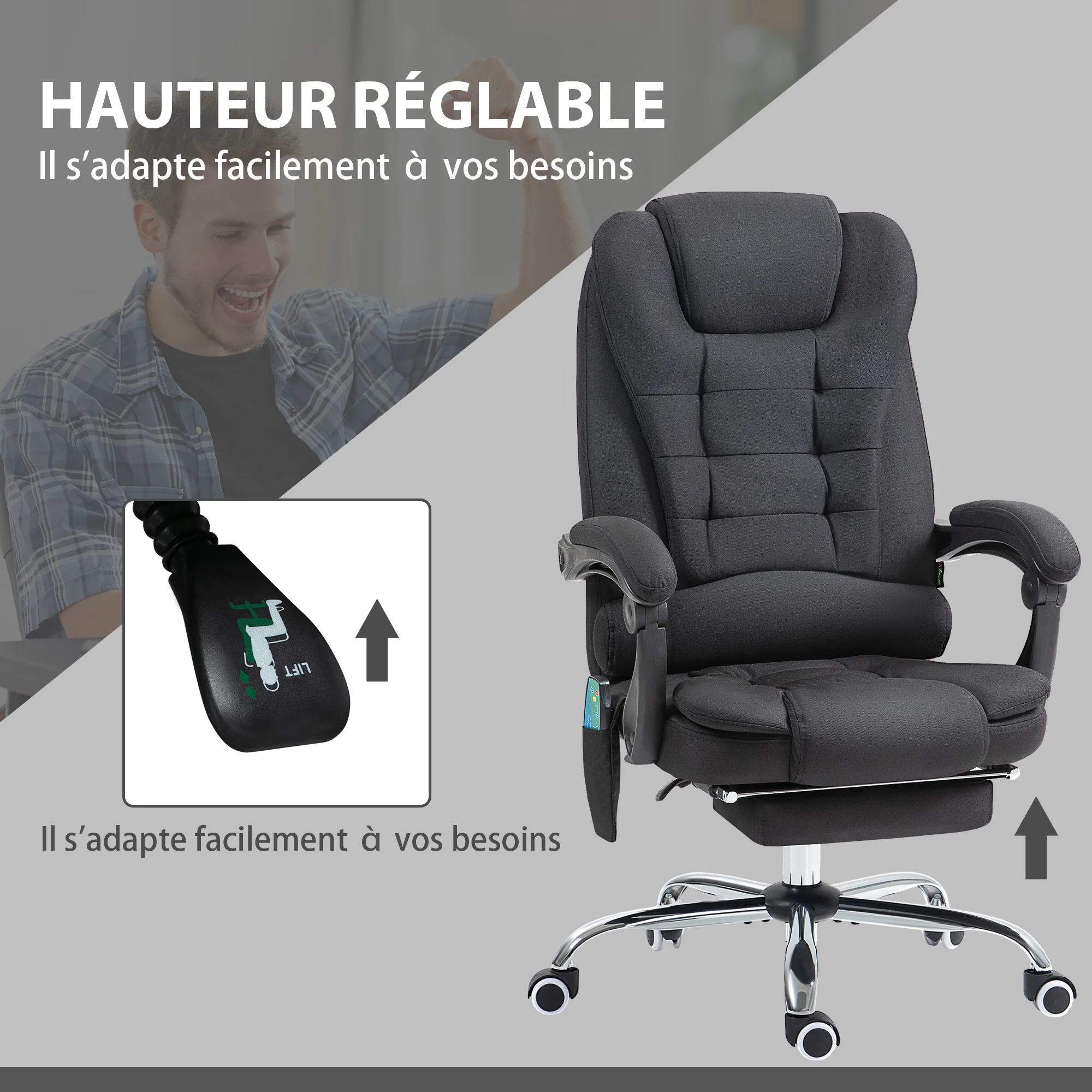 Image du produit 7