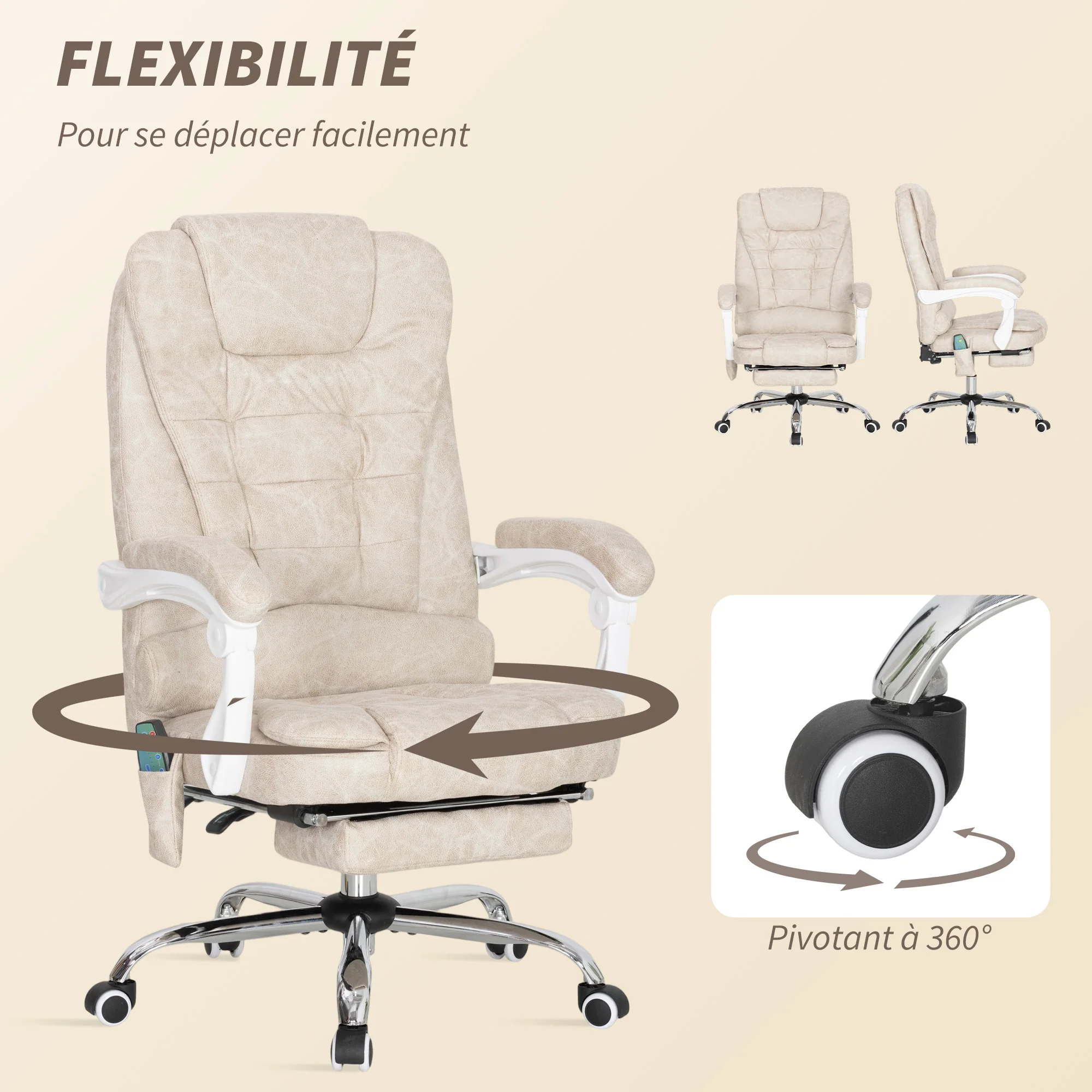 Image du produit 8