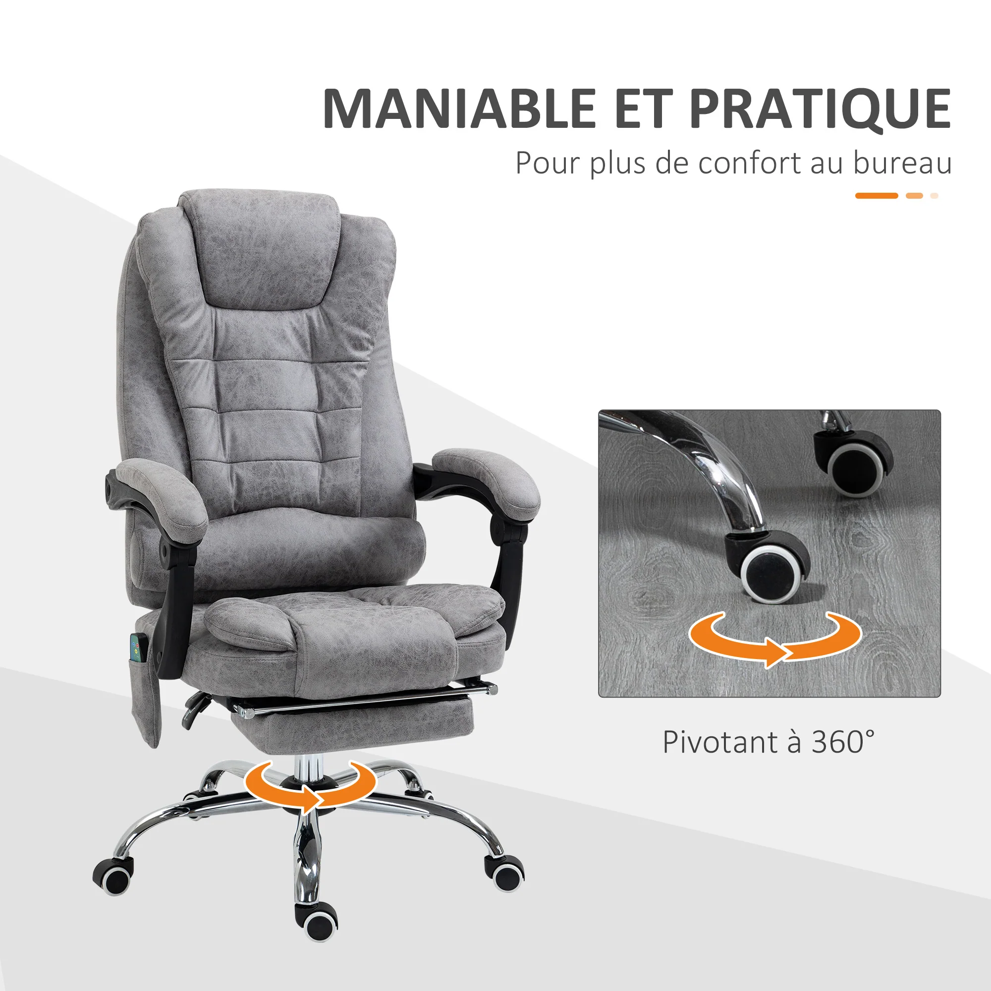 Image du produit 8