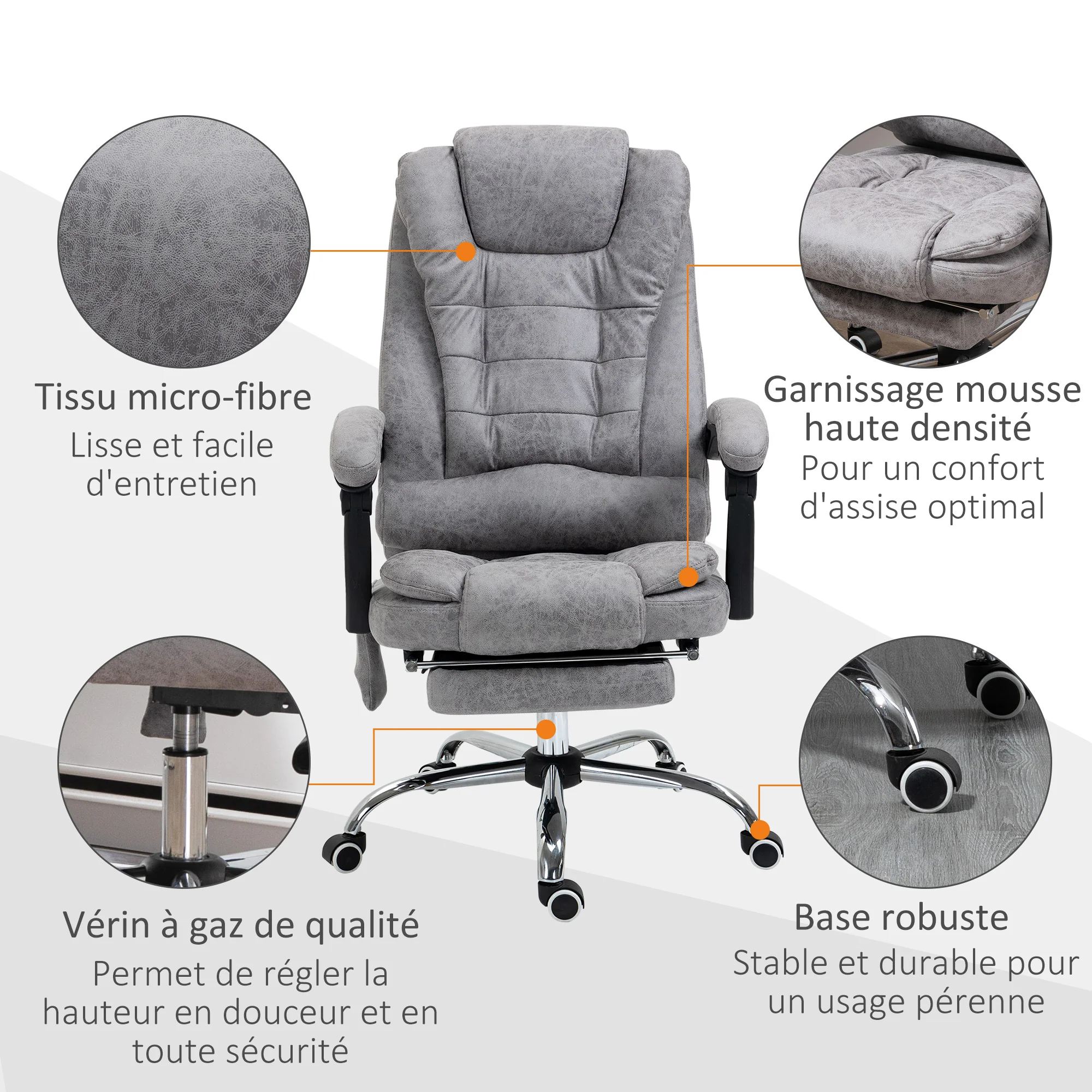 Image du produit 9