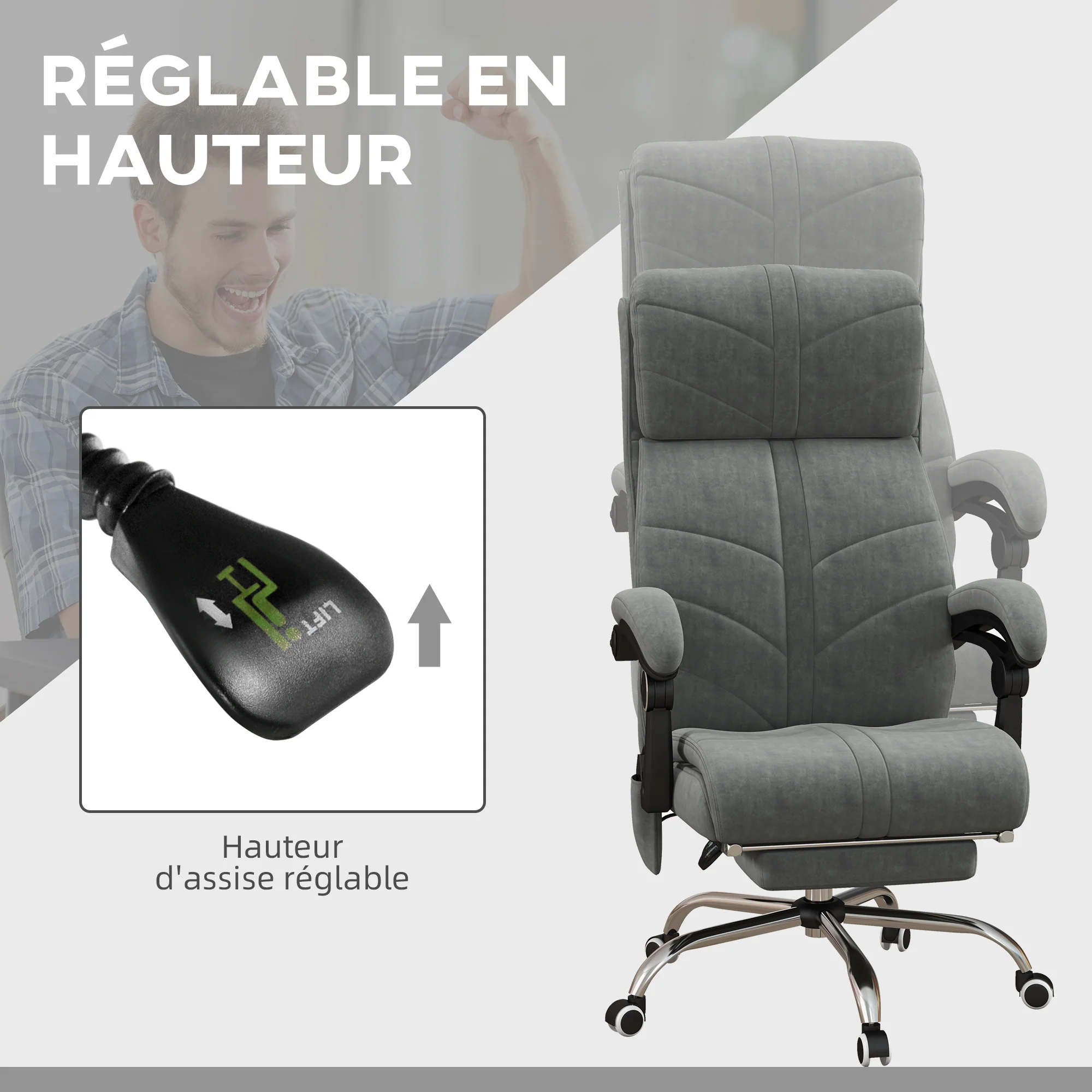 Image du produit 6