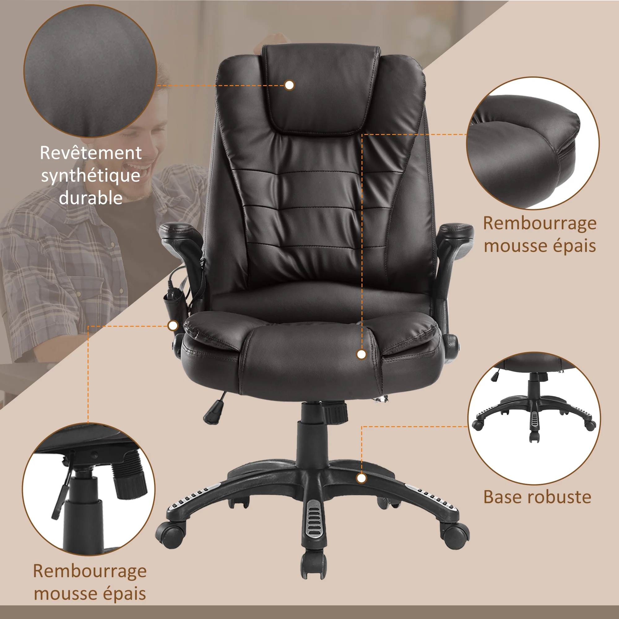 Image du produit 9