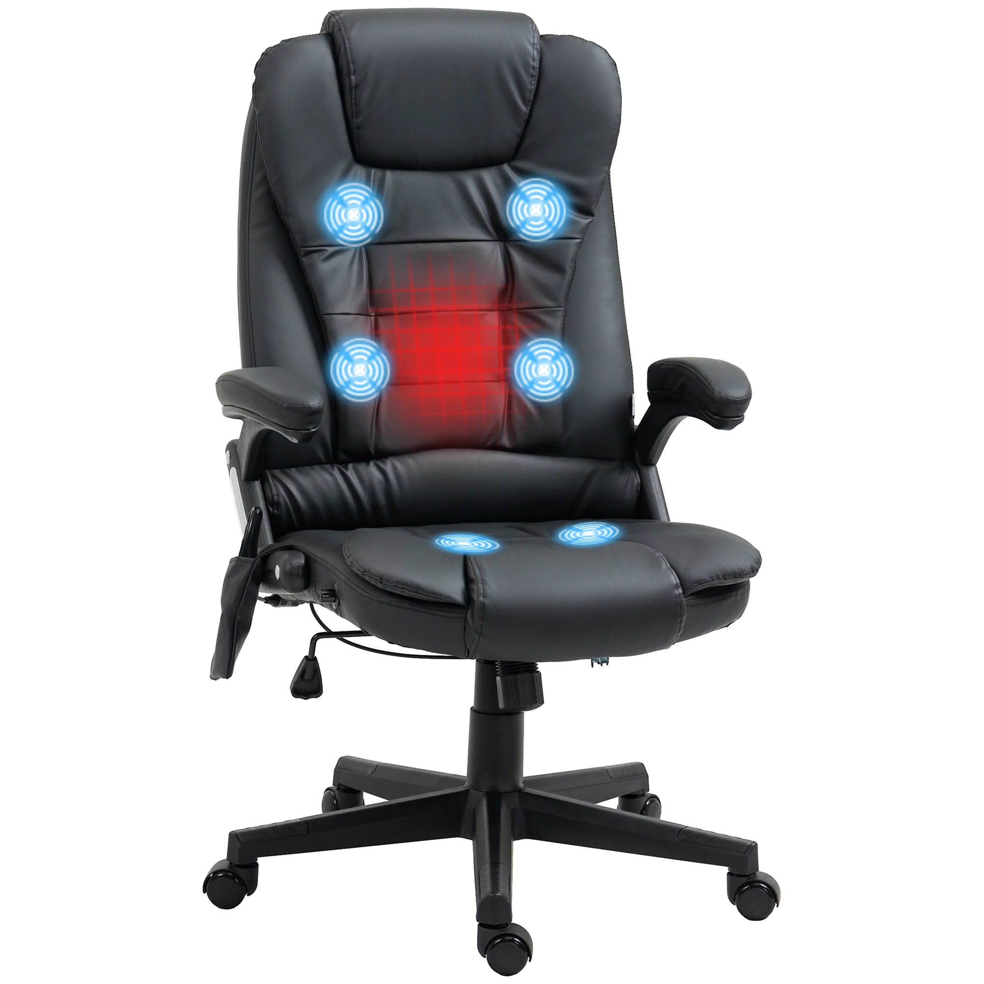 Image du produit 11