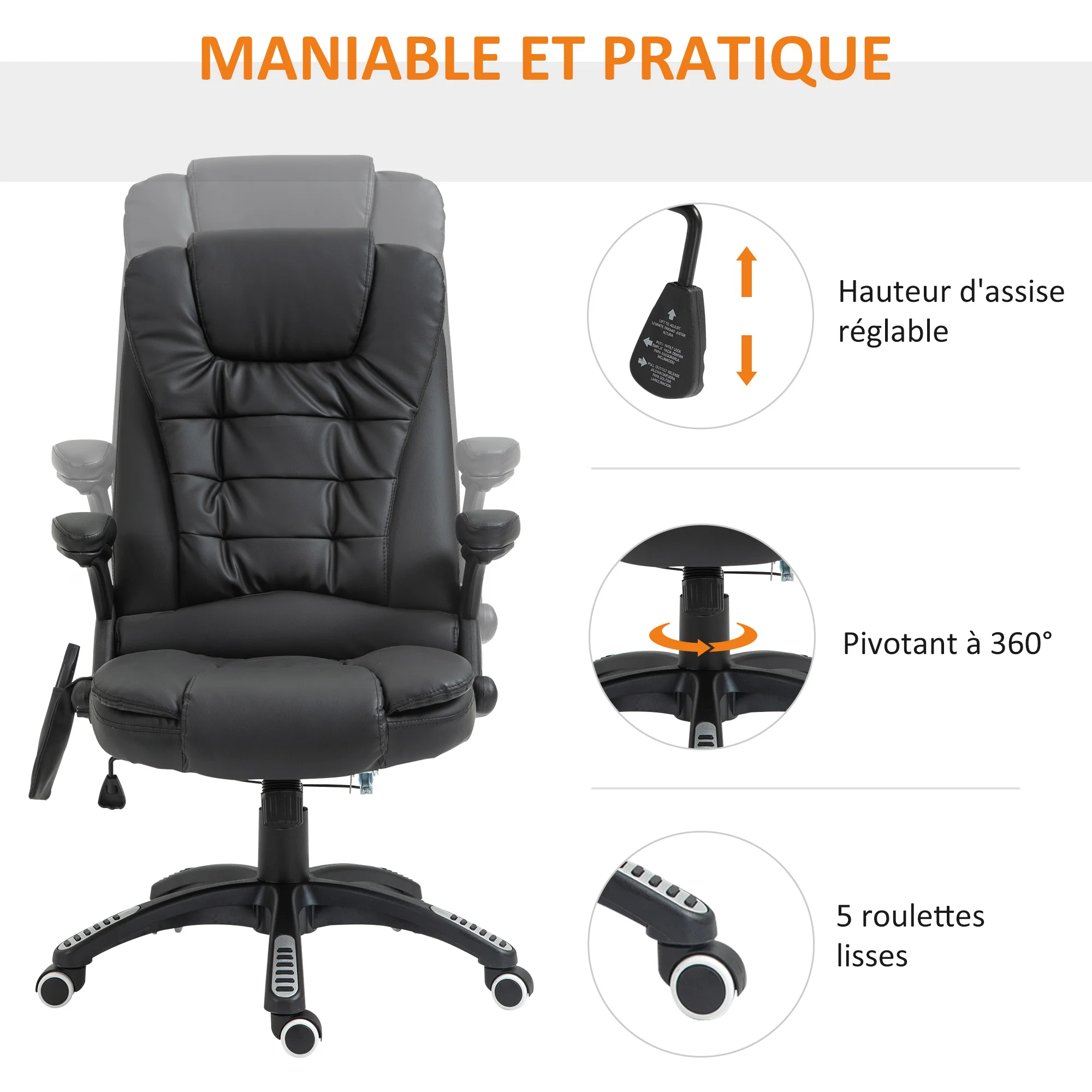 Image du produit 6