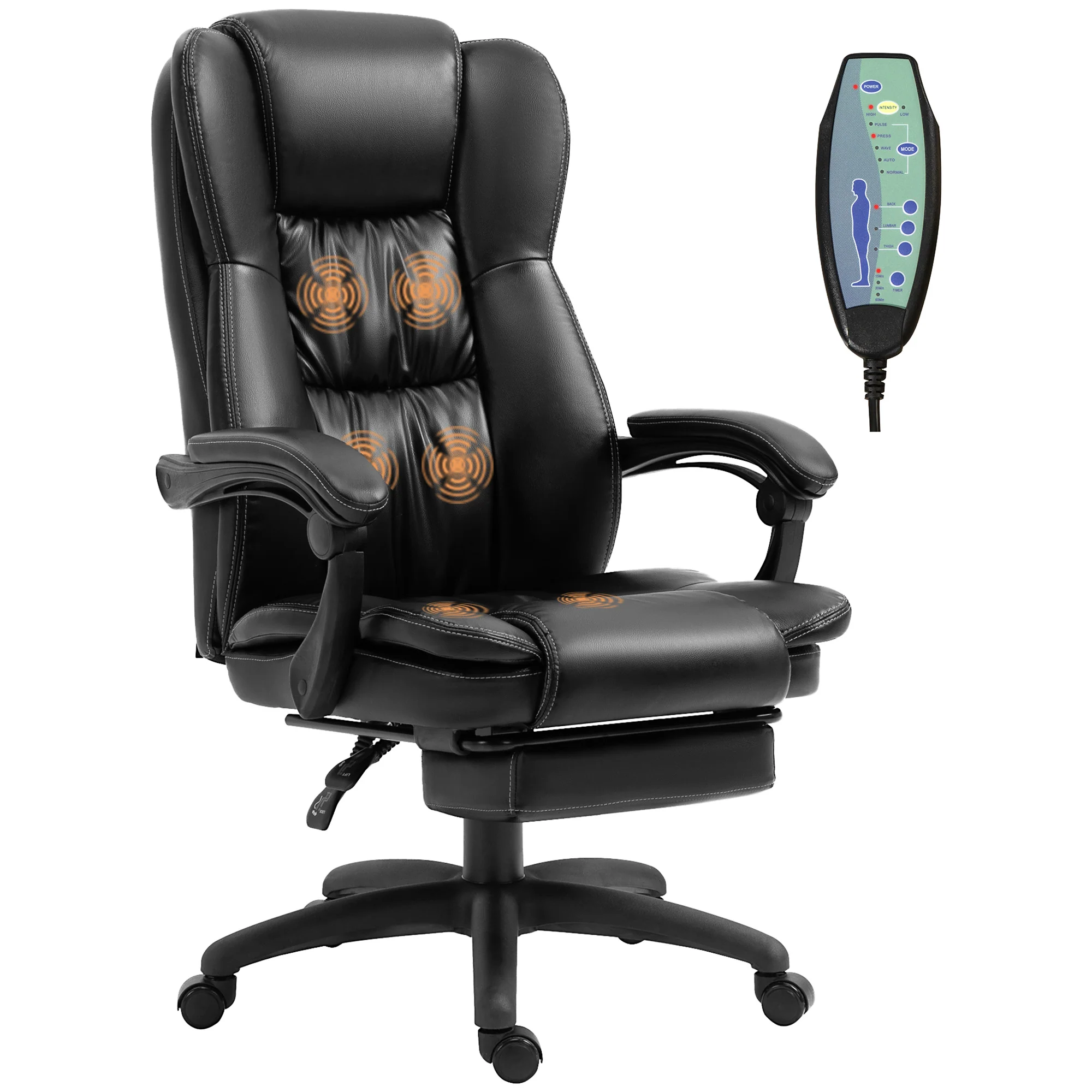Image du produit 11
