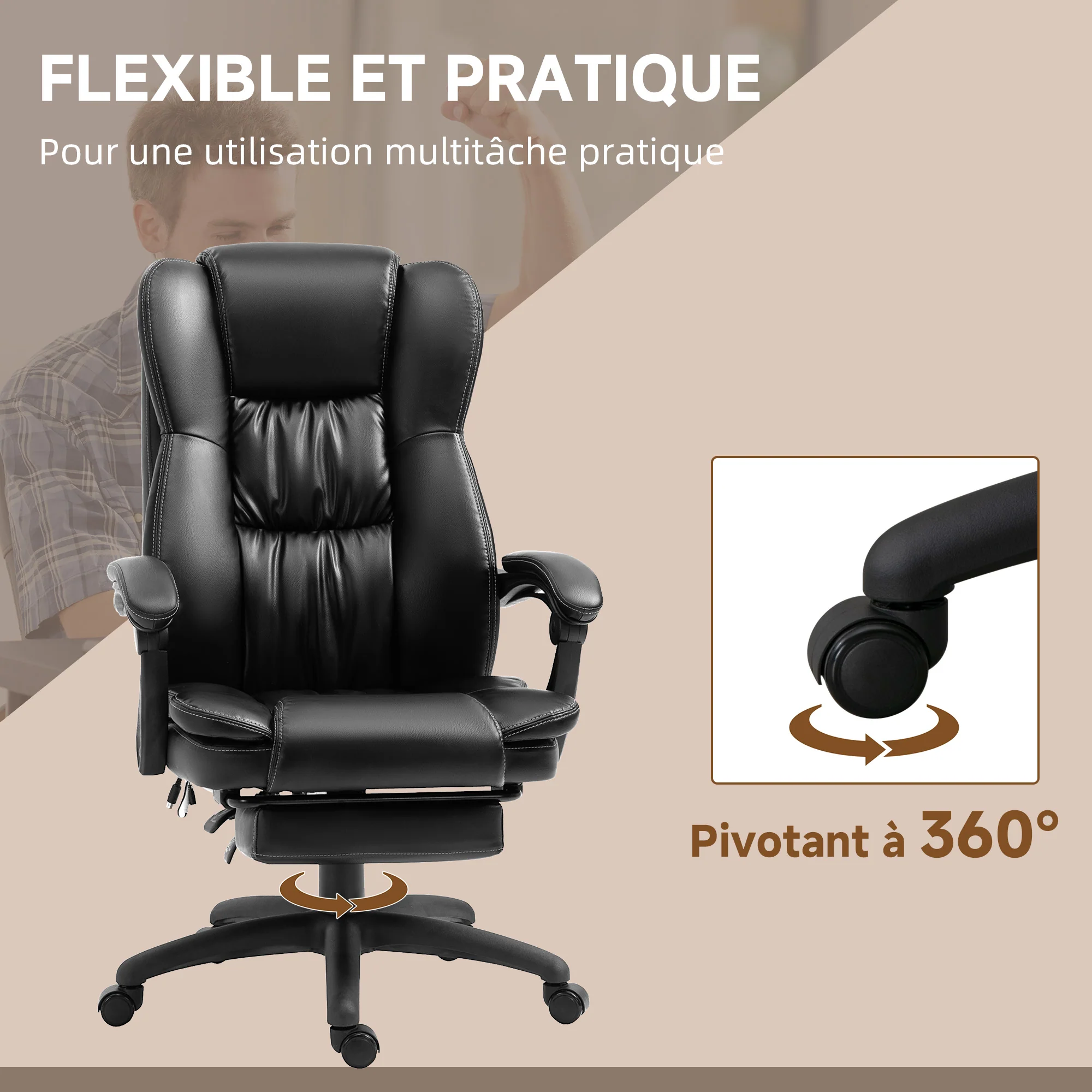 Image du produit 8