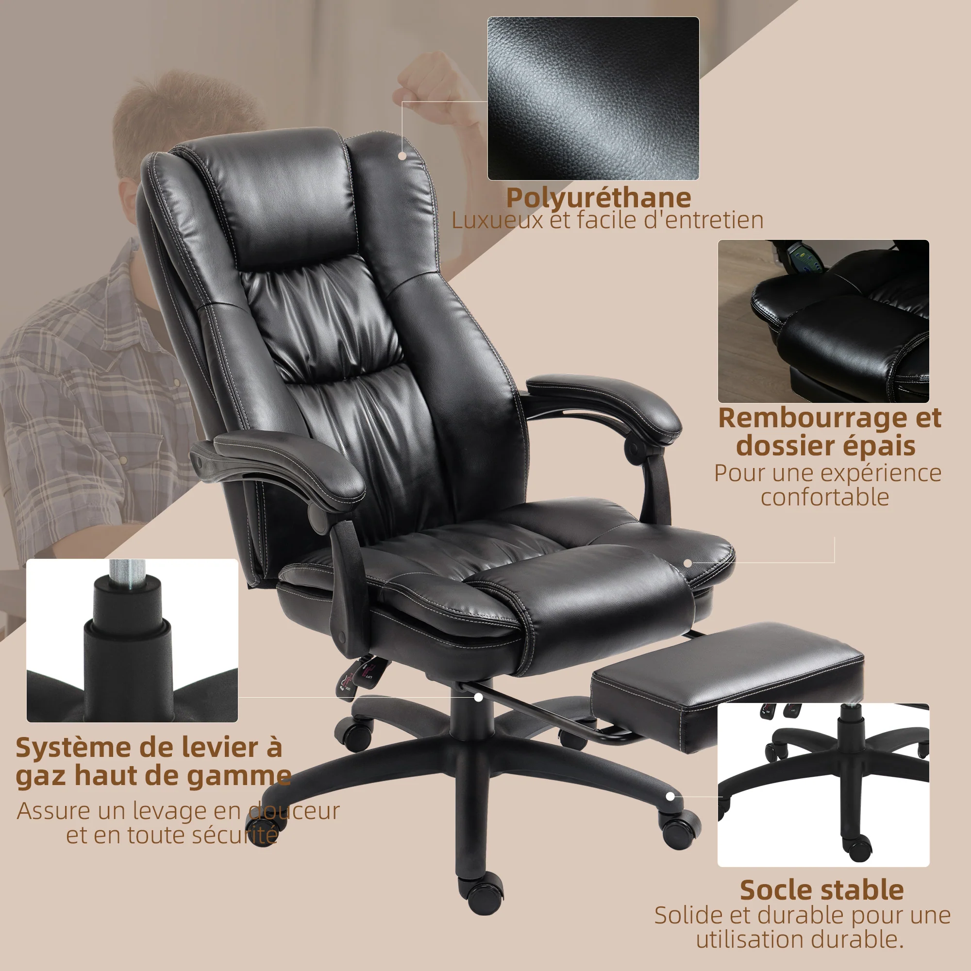 Image du produit 9