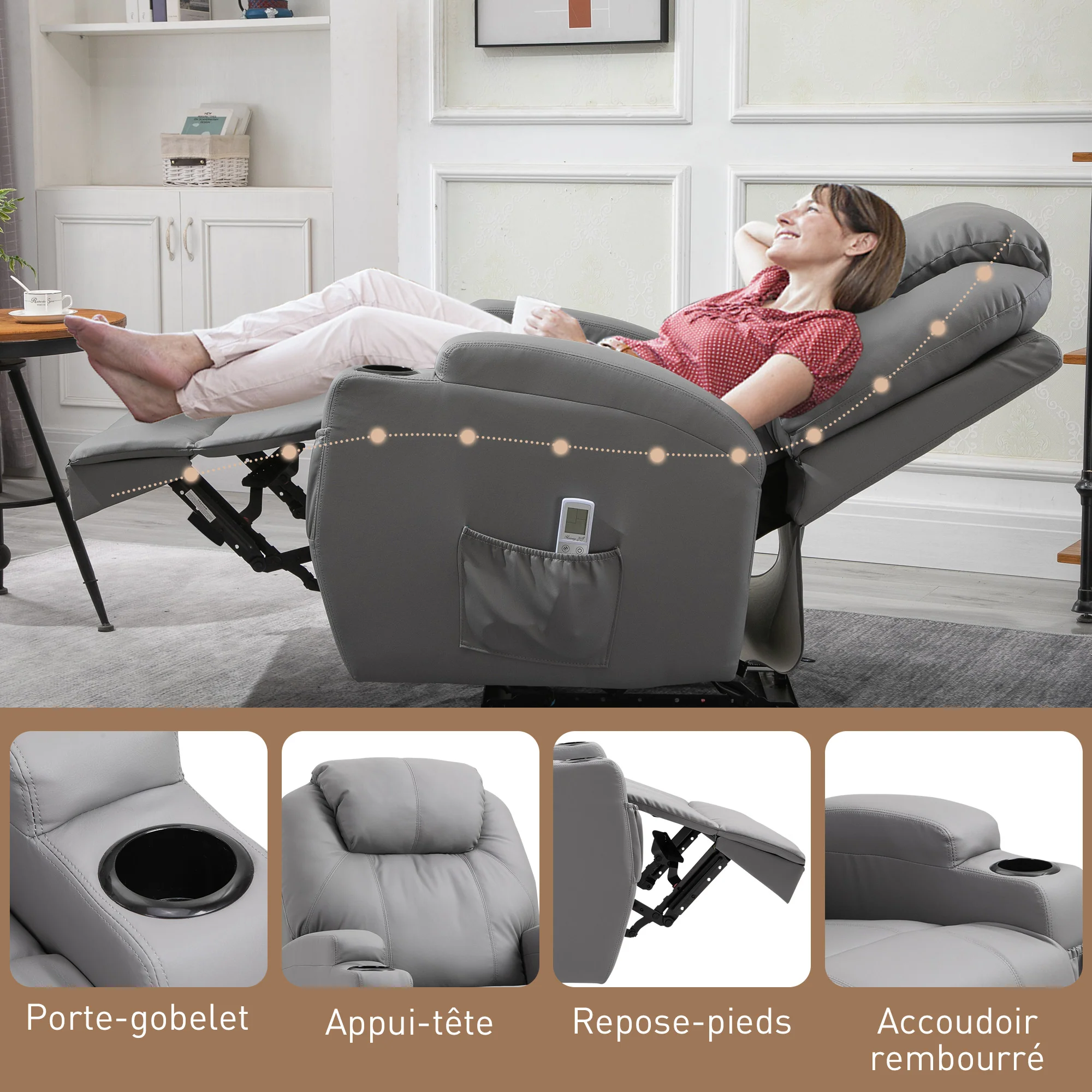 Image du produit 8