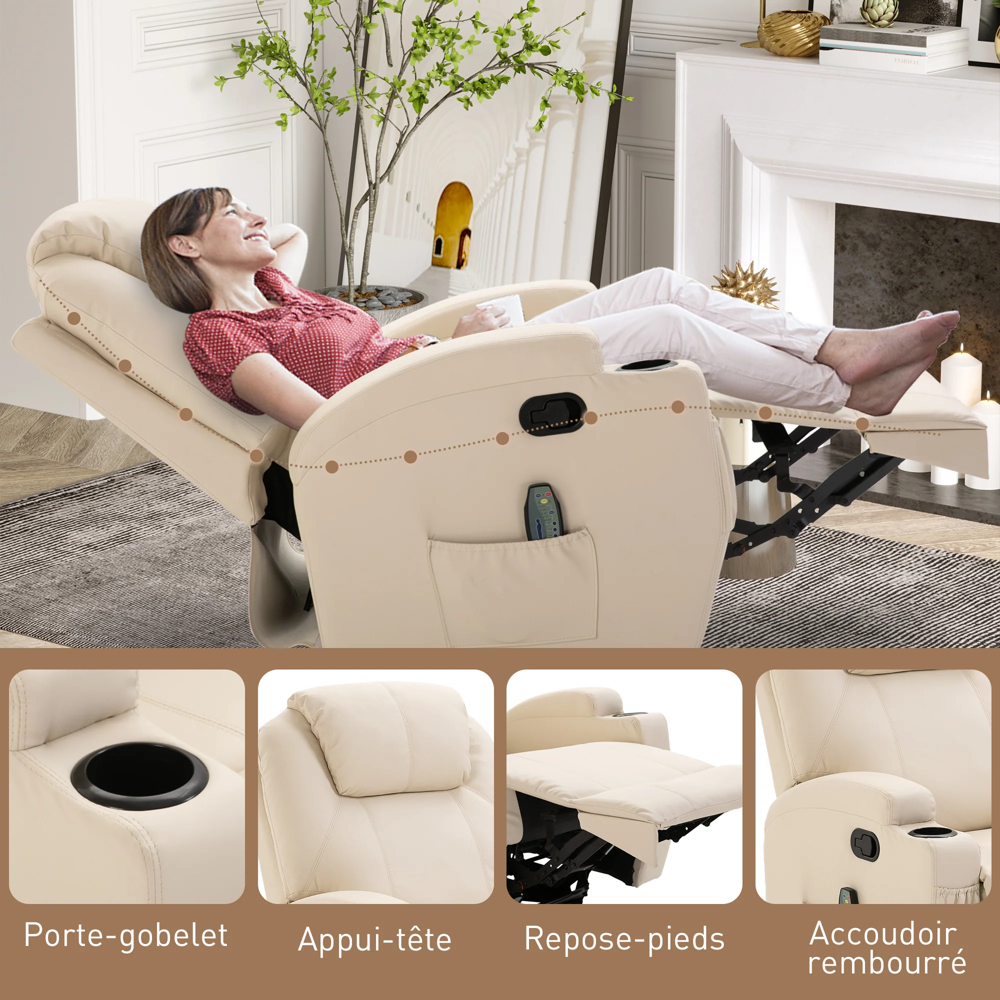 Image du produit 9