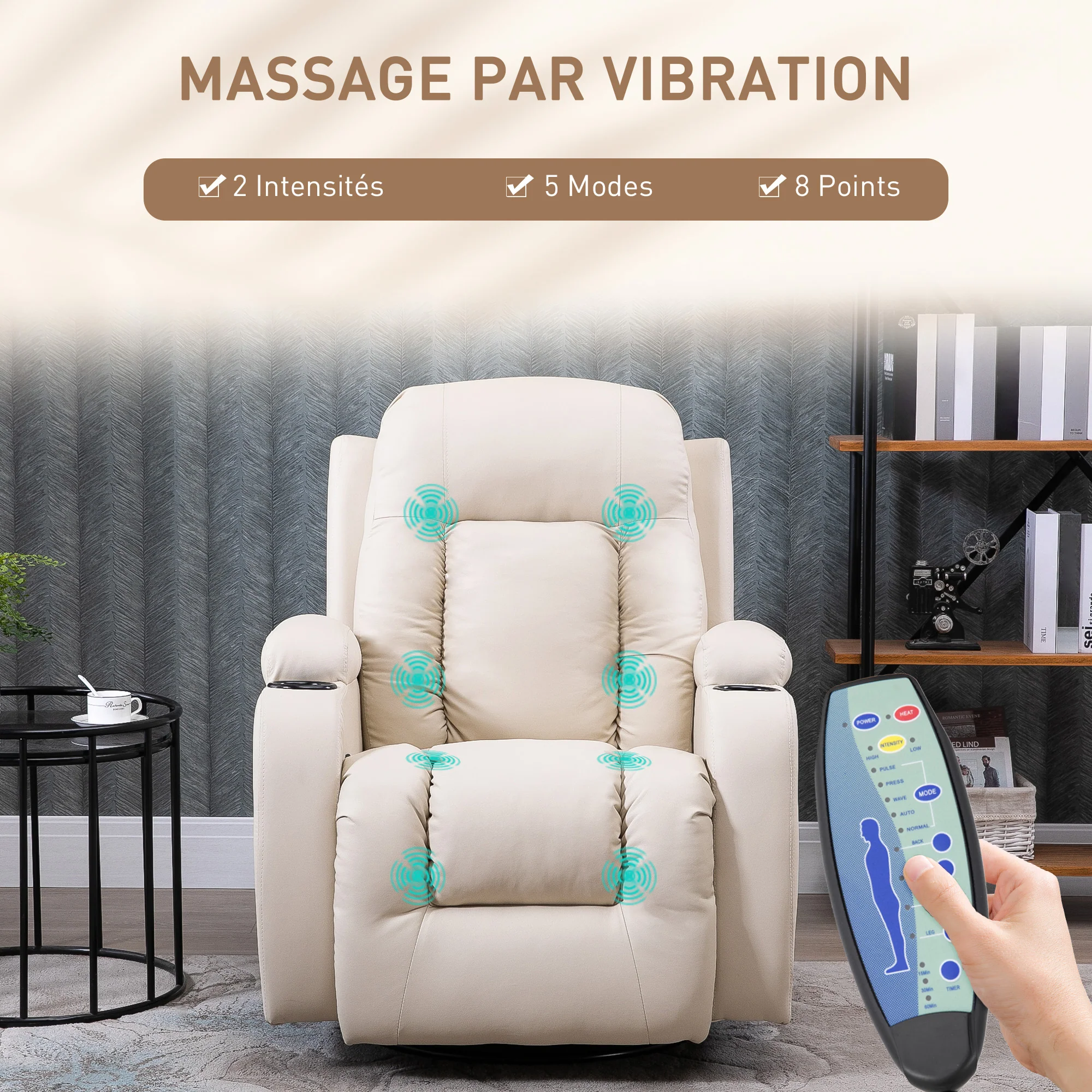 Image du produit 5