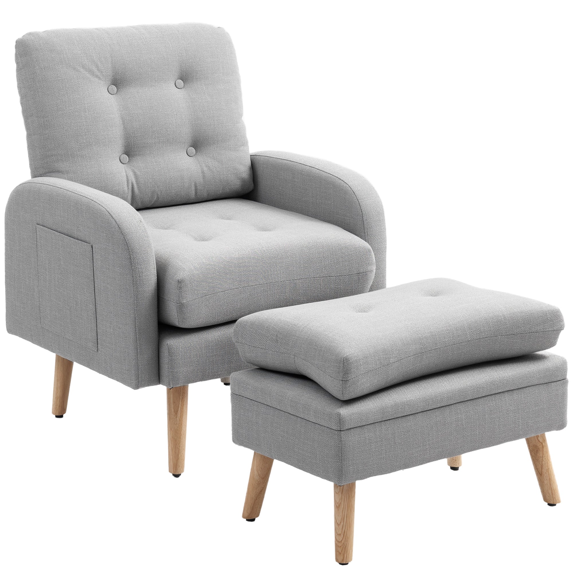 Image du produit 11